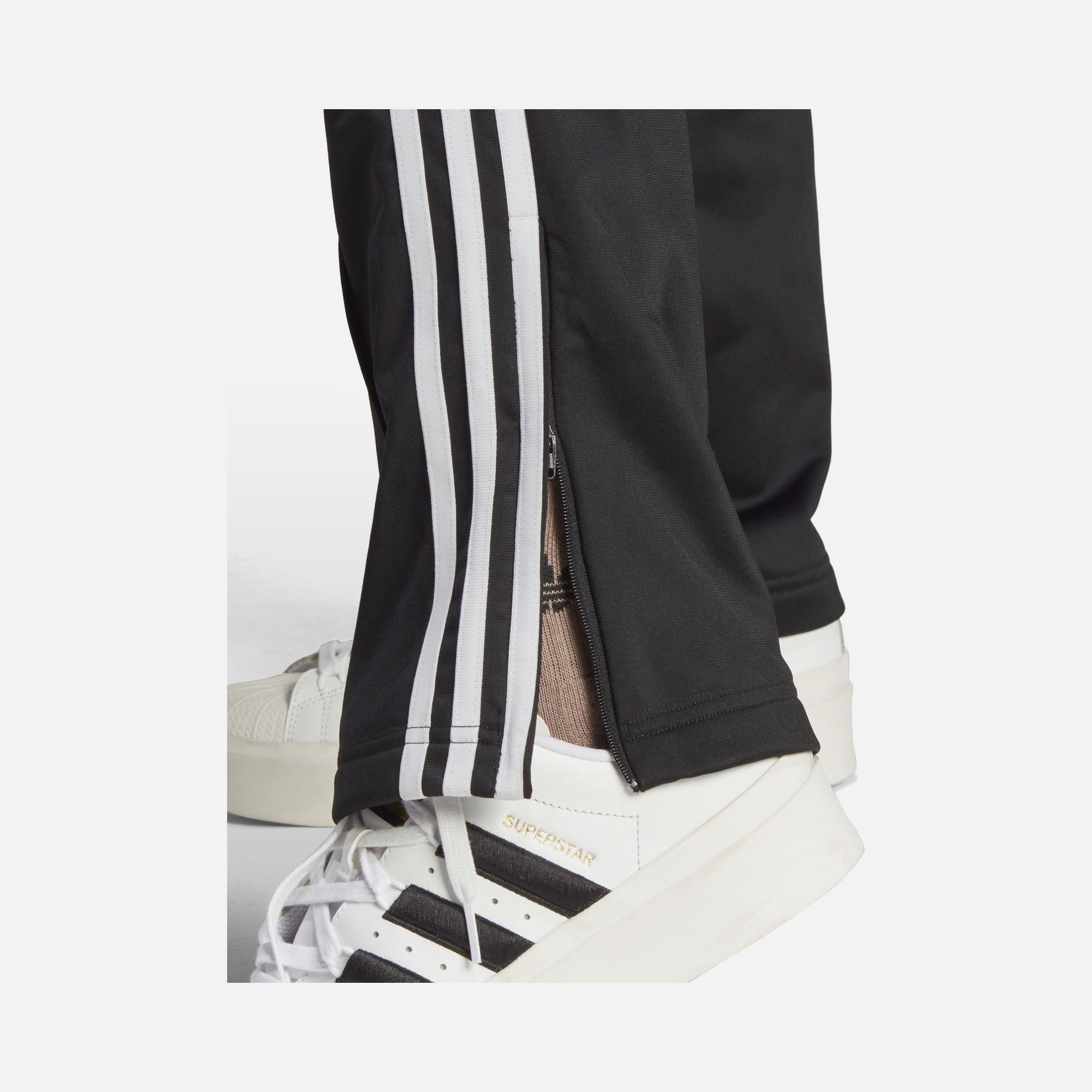 adidas Originals Adicolor Classics Firebird 3-Stripes Kadın Eşofman Altı