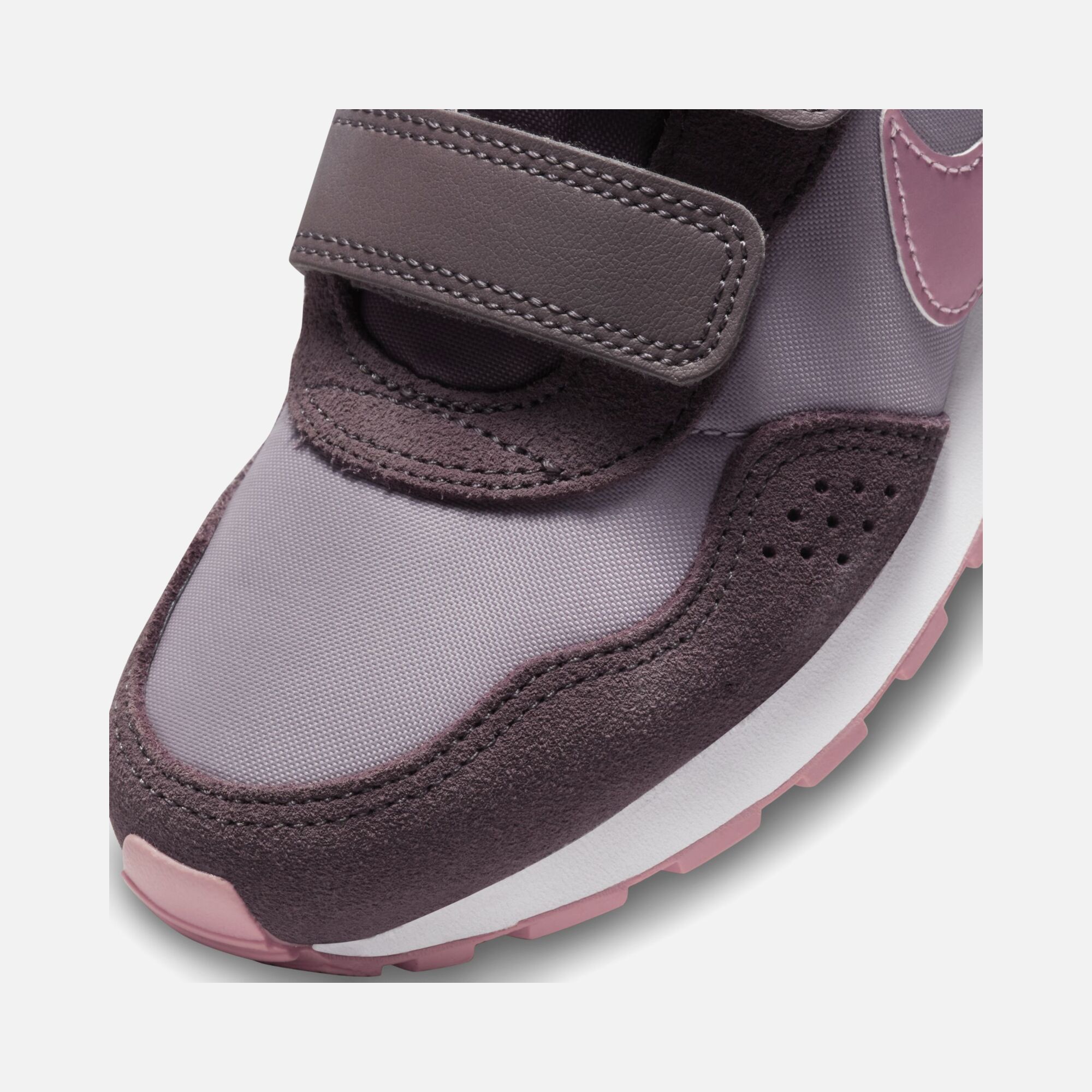 Nike MD Valiant (PSV) Çocuk Spor Ayakkabı