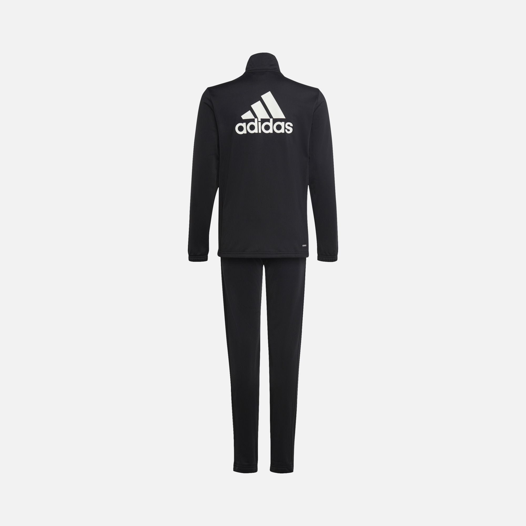 adidas Essentials Big Logo Çocuk Eşofman Takımı