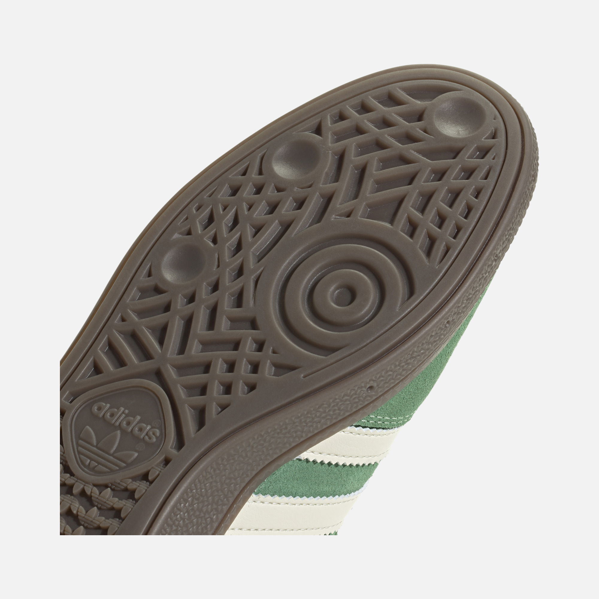 adidas Originals Handball Spezial ''Untimely'' Erkek Spor Ayakkabı