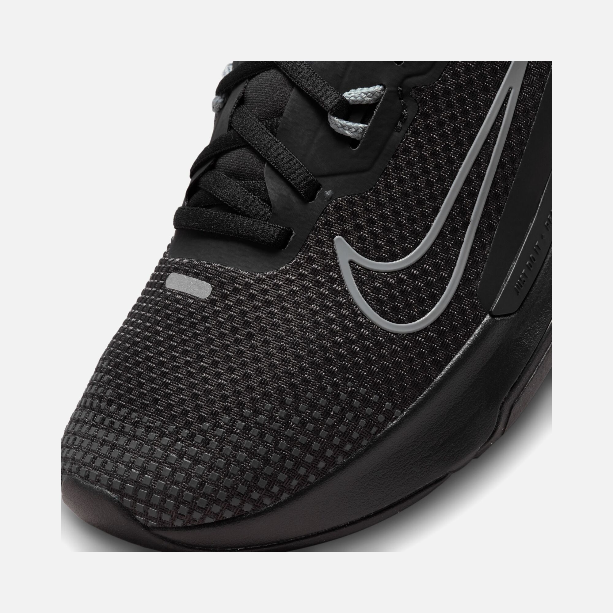 Nike Juniper Trail 2 Gore-Tex Terrain Type Running Erkek Spor Ayakkabı