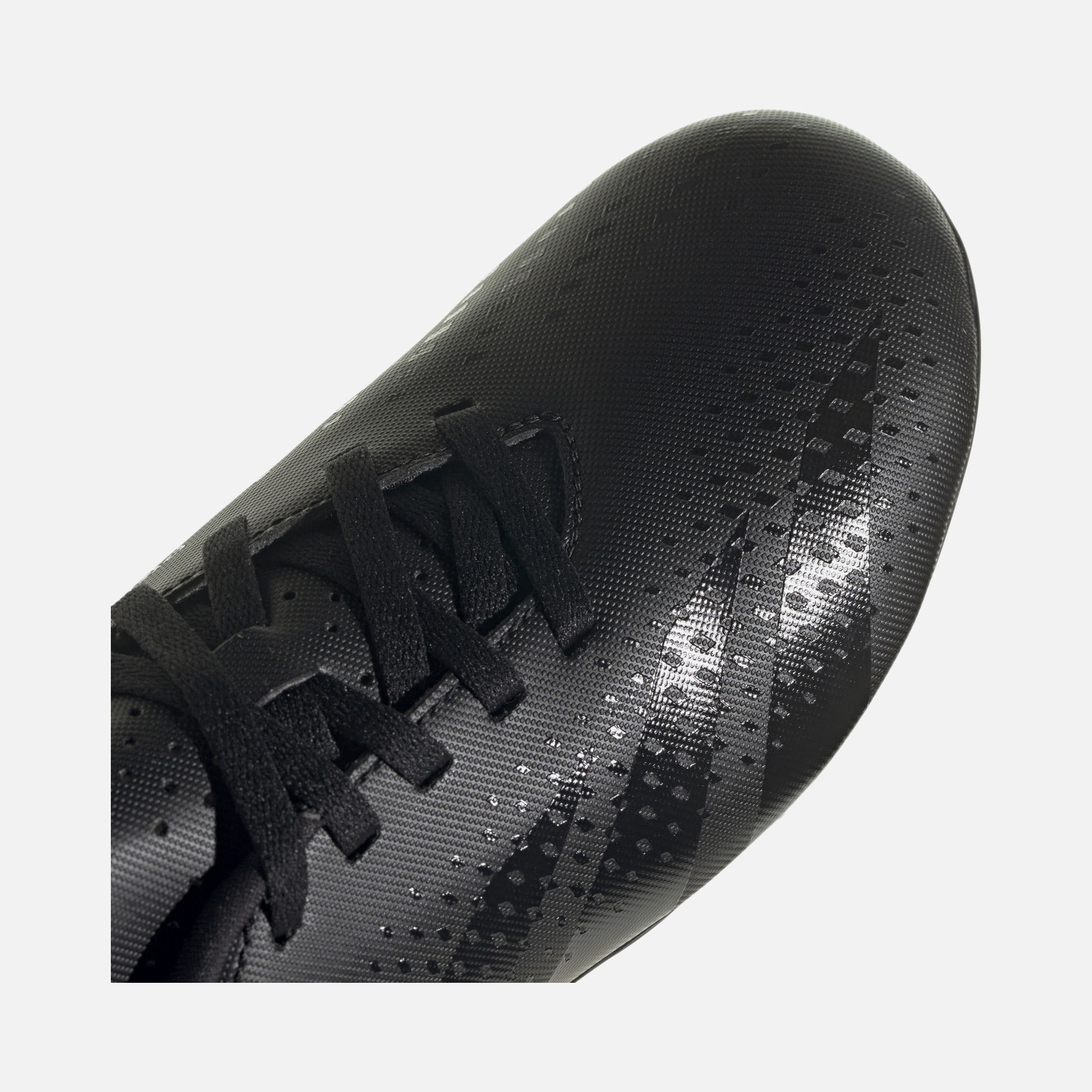 adidas Predator Accuracy.4  FG Çocuk Krampon