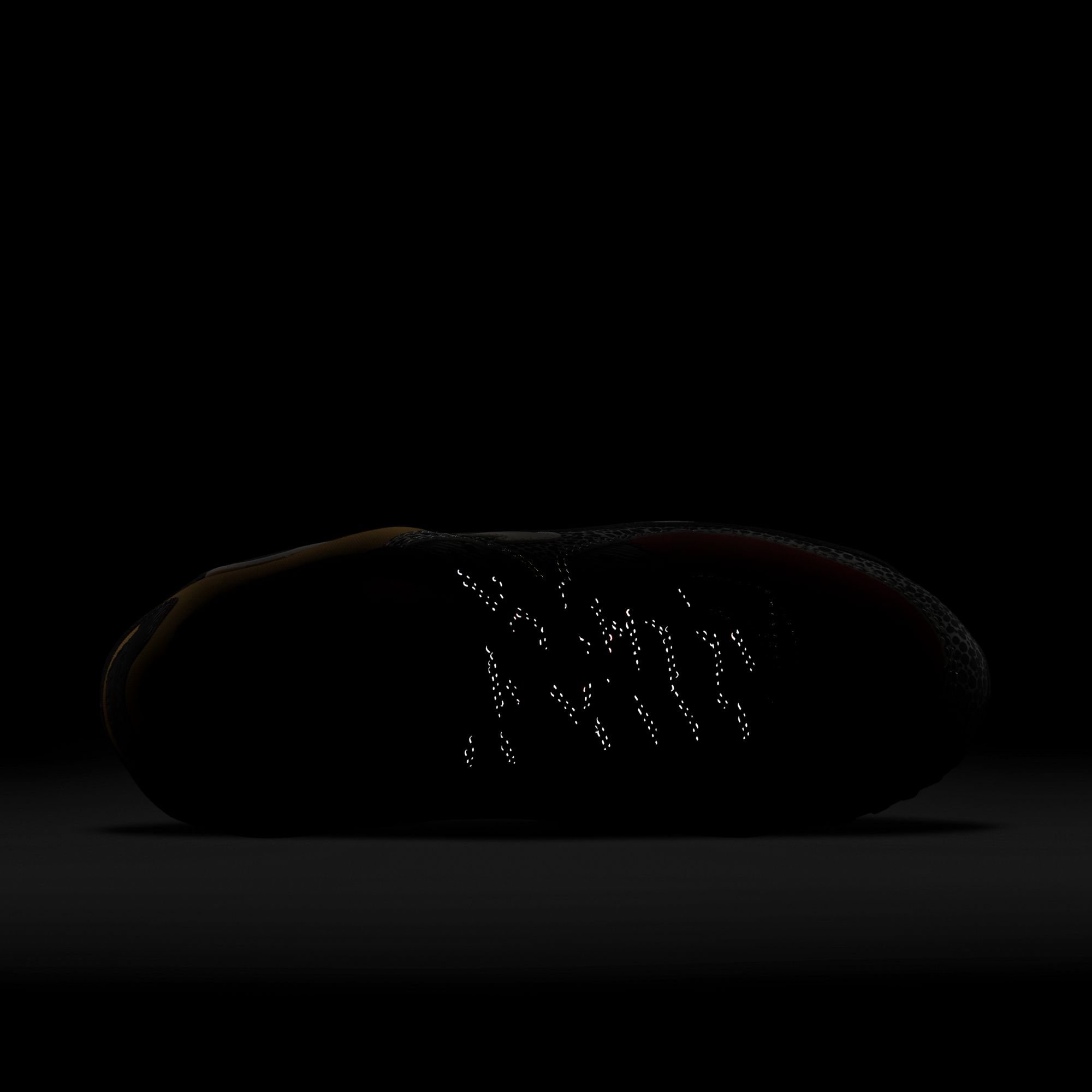 Nike Air Max 90 SE ''Safari'' Kadın Spor Ayakkabı