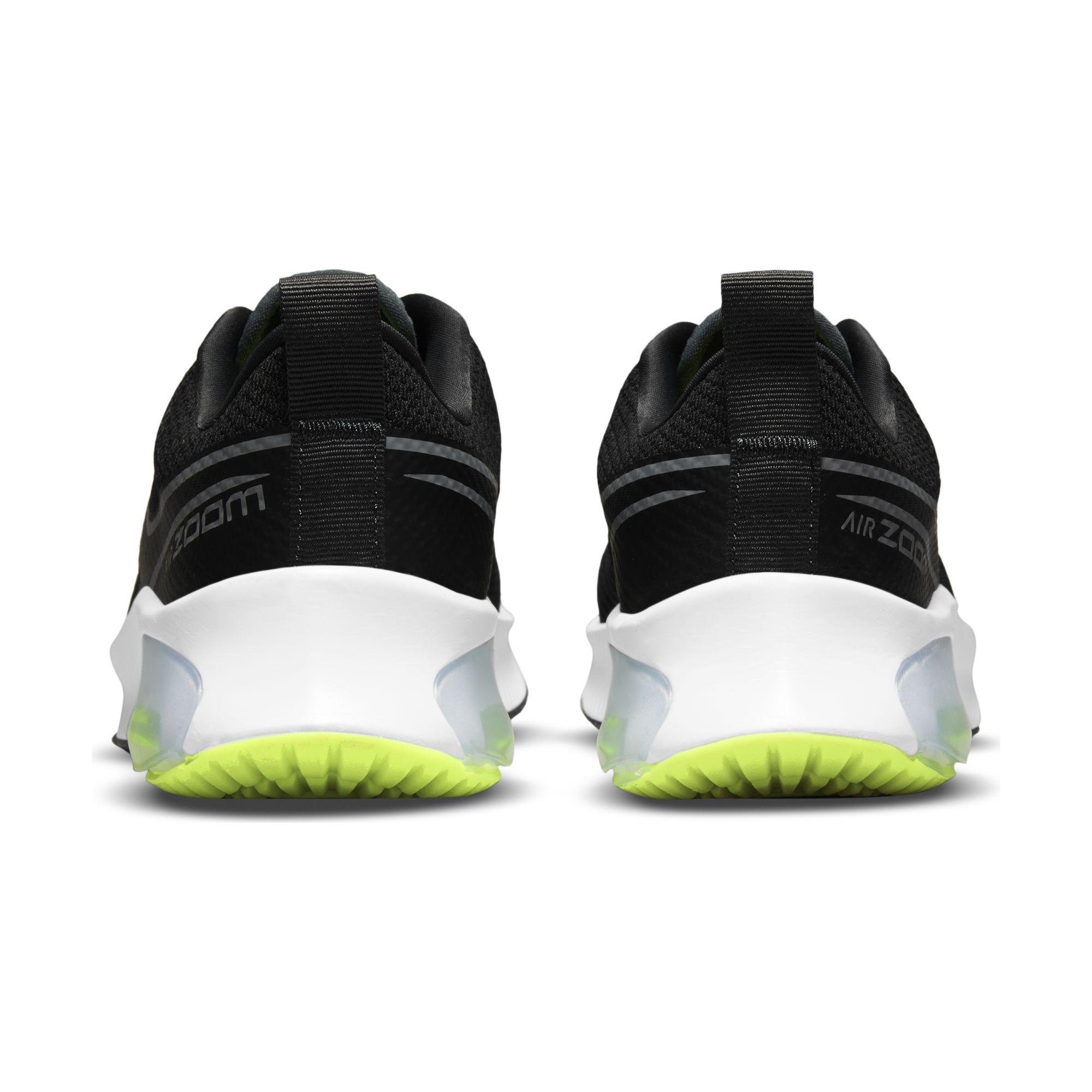 Nike Air Zoom Arcadia Running (GS) Spor Ayakkabı