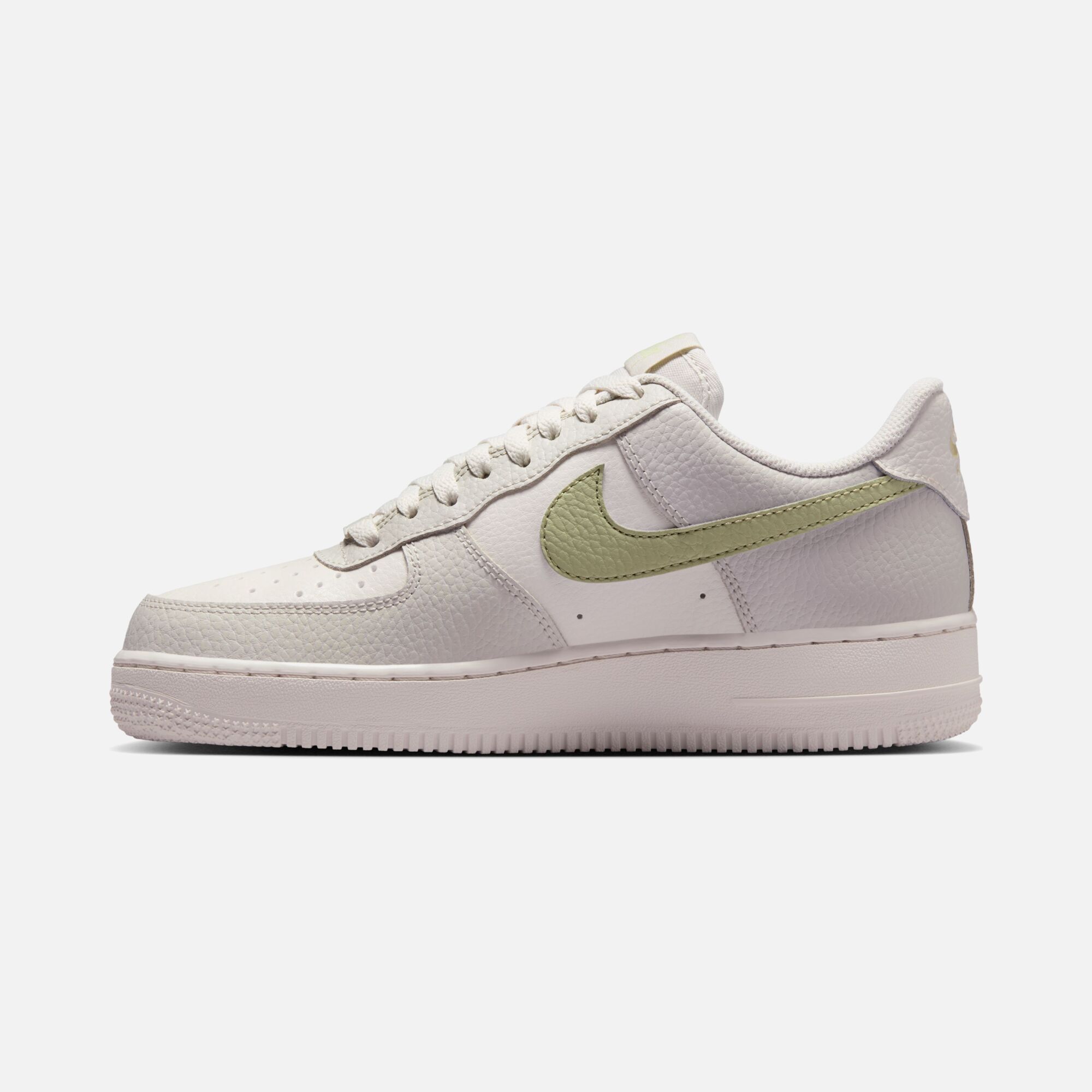 Nike Air Force 1 '07 kadın Spor Ayakkabı