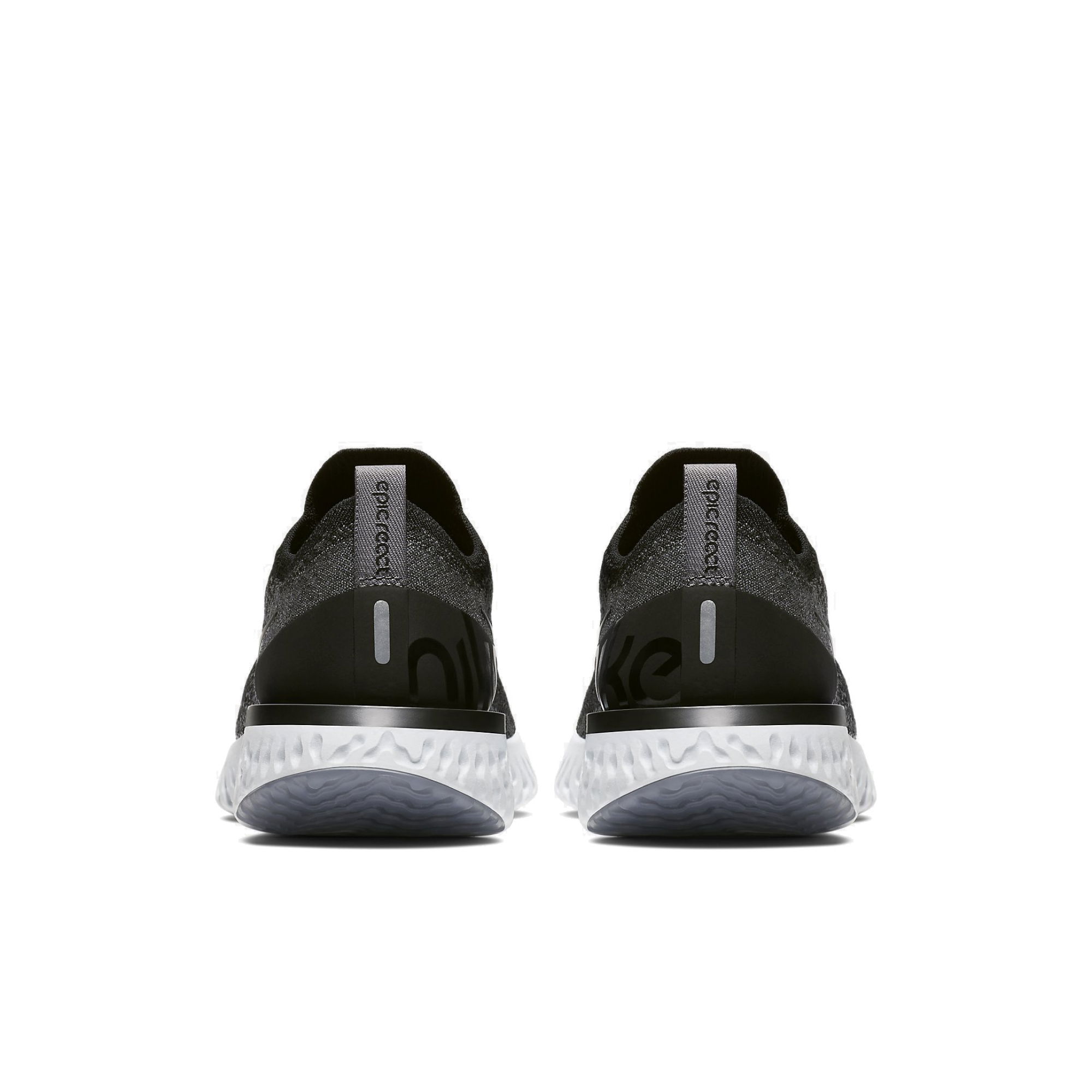 Nike Epic React Flyknit Kadın Spor Ayakkabı