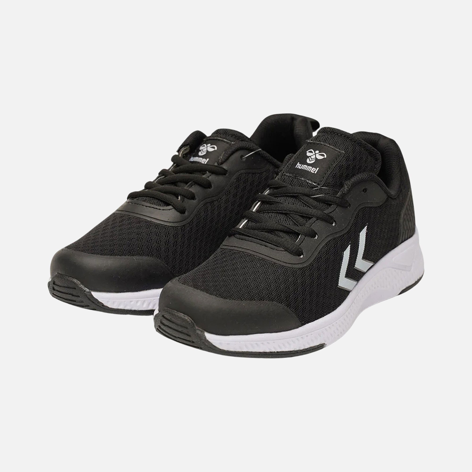 Hummel Sportswear Lia Unisex Spor Ayakkabı