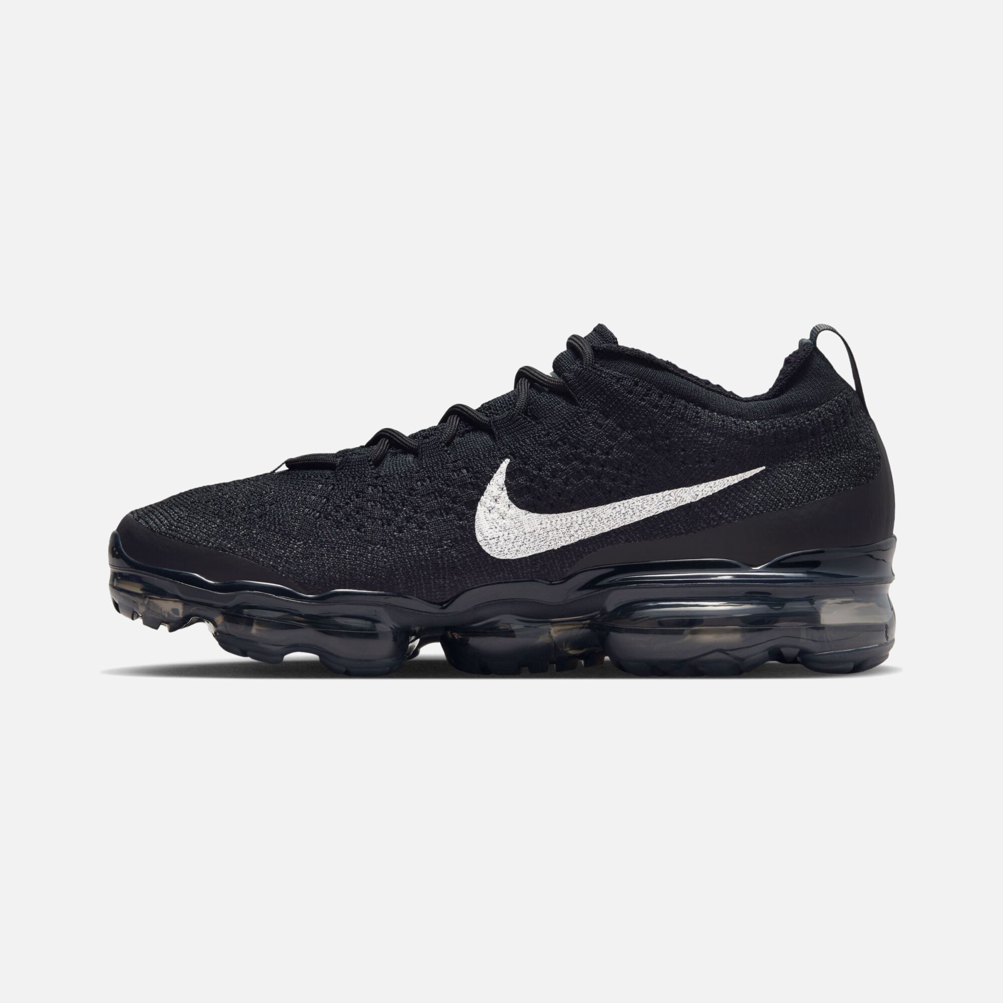 Nike Air VaporMax 2023 Flyknit Kadın Spor Ayakkabı