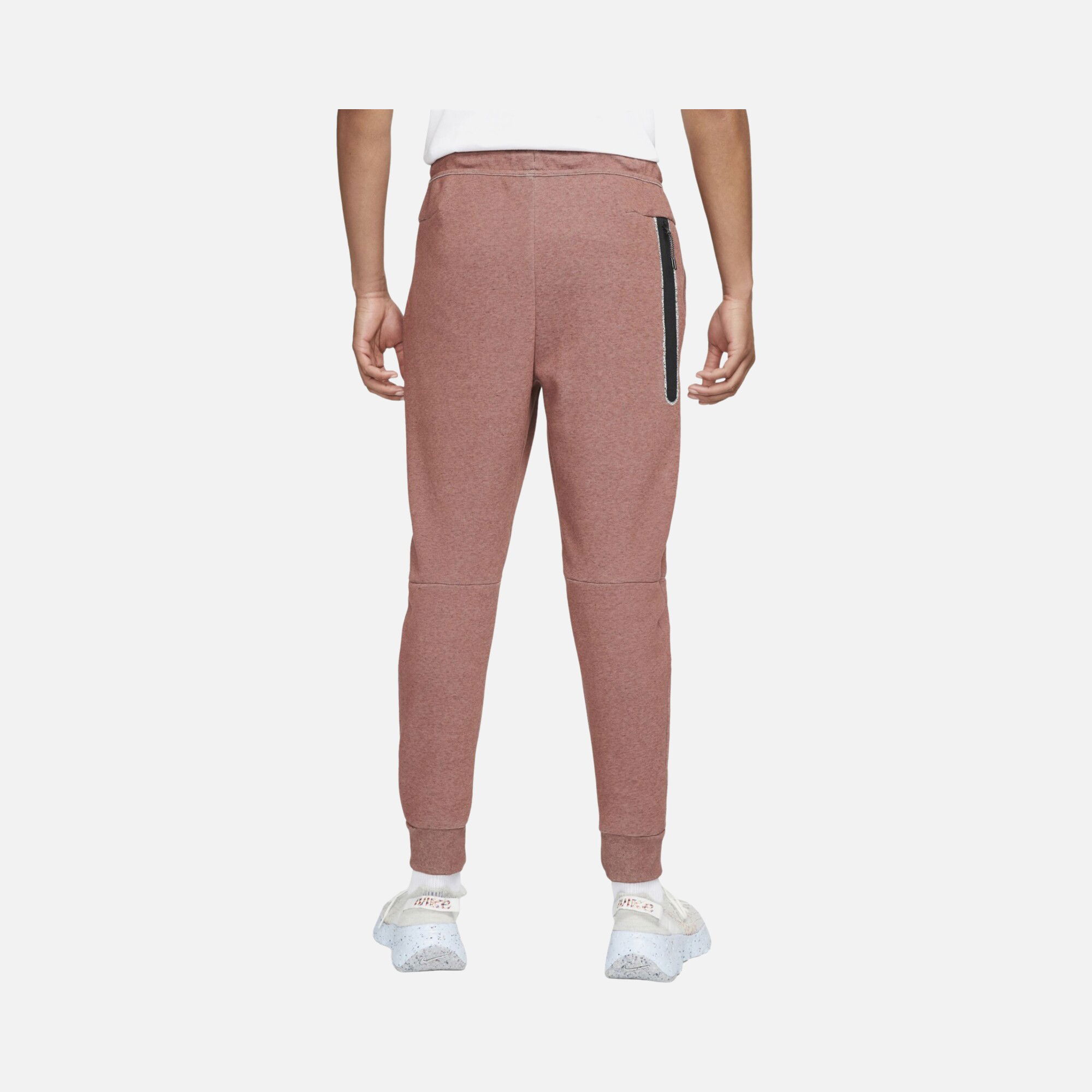 Nike Sportswear Tech Fleece Revival Erkek Eşofman Altı