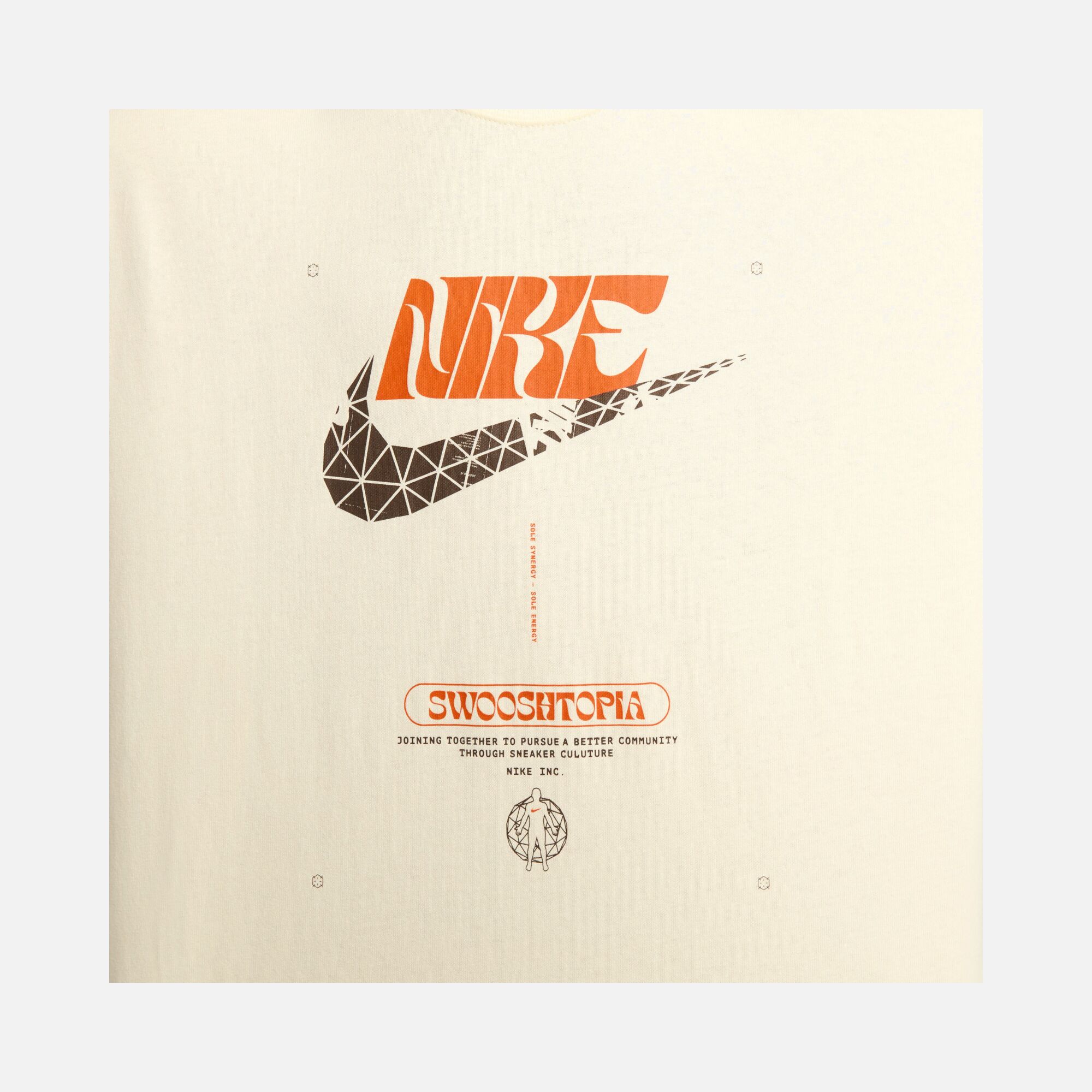 Nike Sportswear Max90 OC PK1 Graphic Short-Sleeve Erkek Tişört