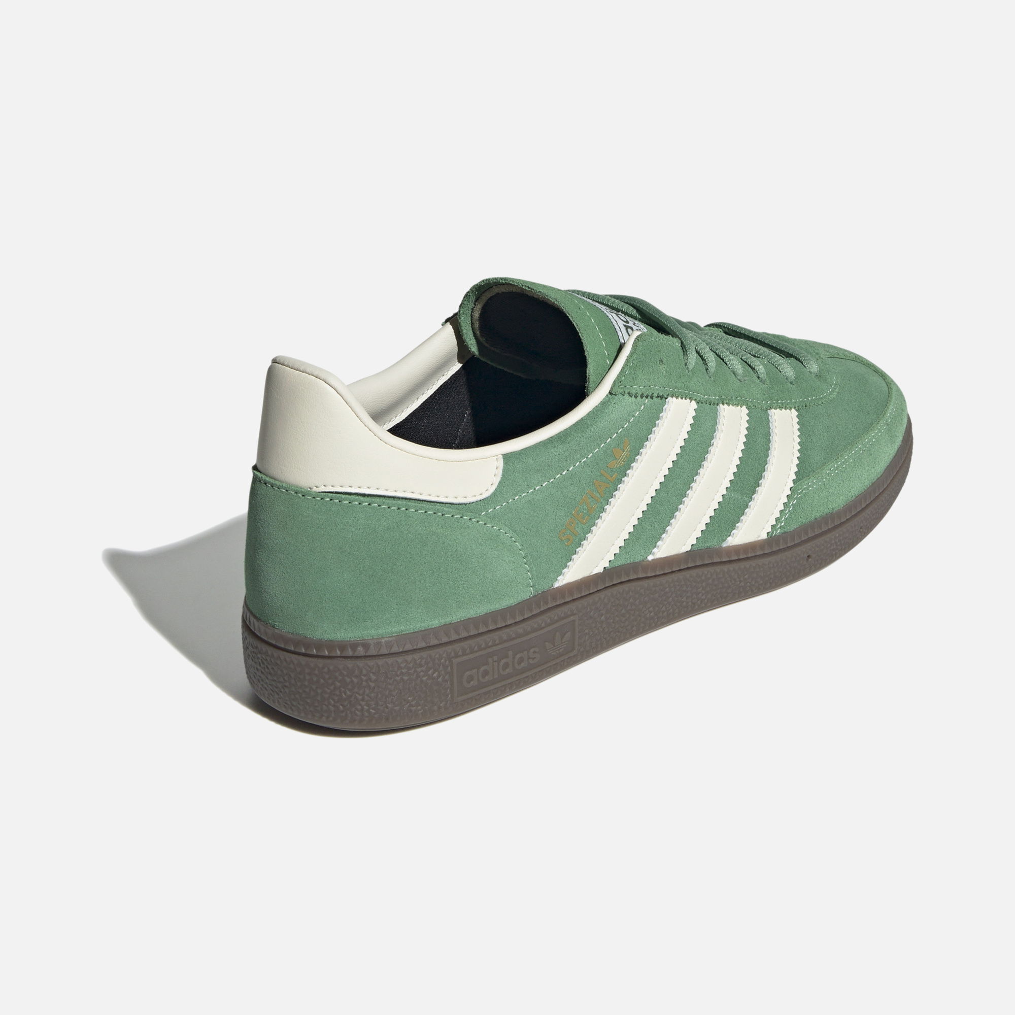 adidas Originals Handball Spezial ''Untimely'' Erkek Spor Ayakkabı