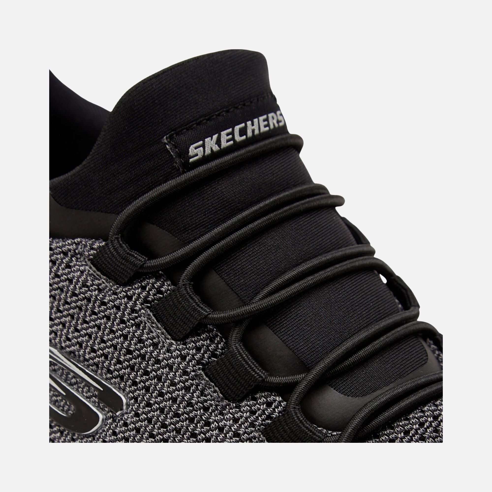 Skechers Sportswear Dynamight Erkek Spor Ayakkabı