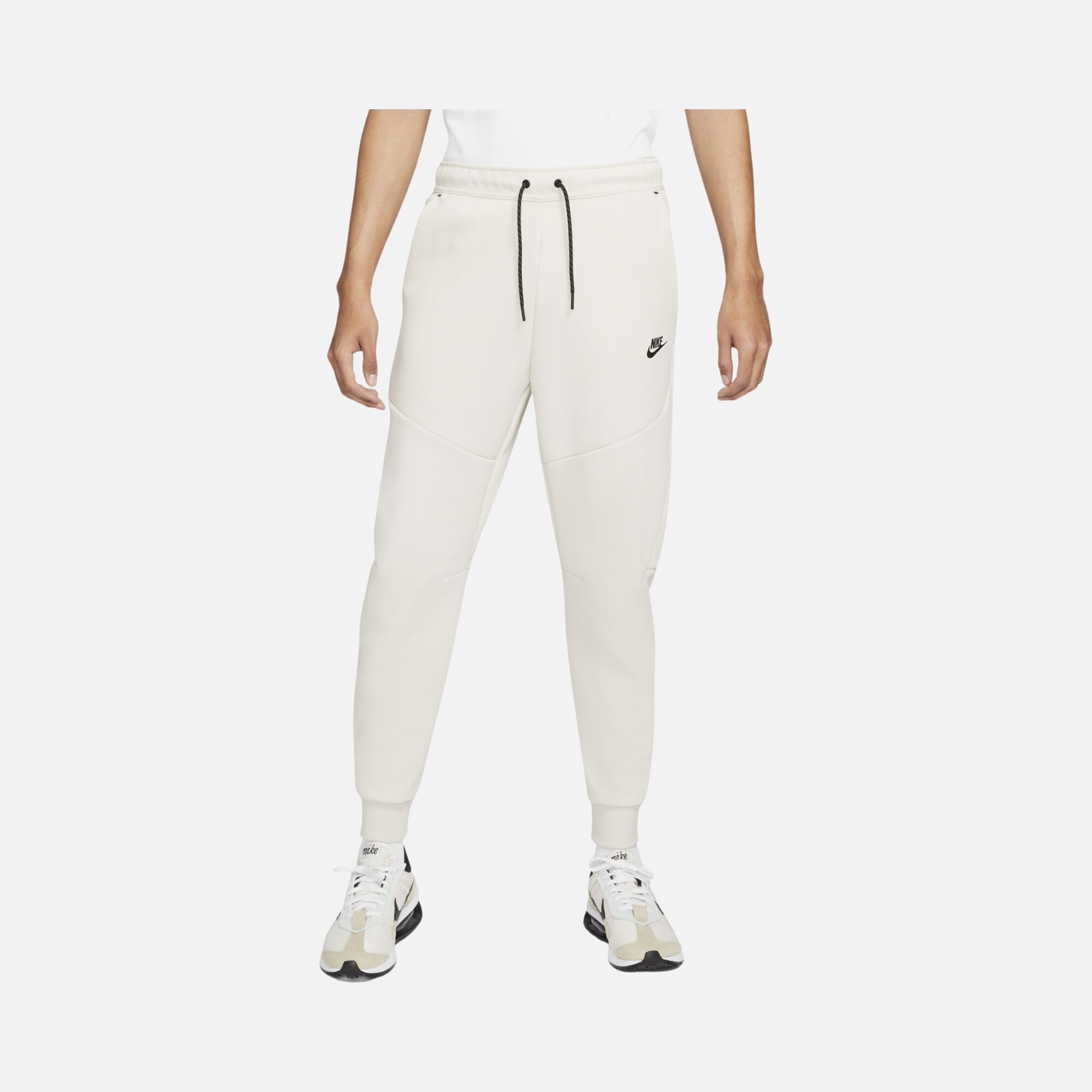 Nike Sportswear Tech Fleece SS23 Erkek Eşofman Altı