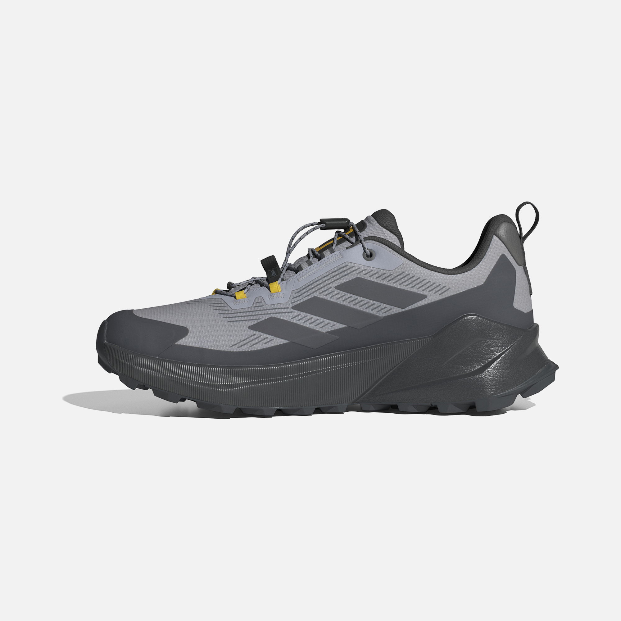 adidas Terrex Trailmaker 2.0 Gore-Tex Hiking Erkek Spor Ayakkabı