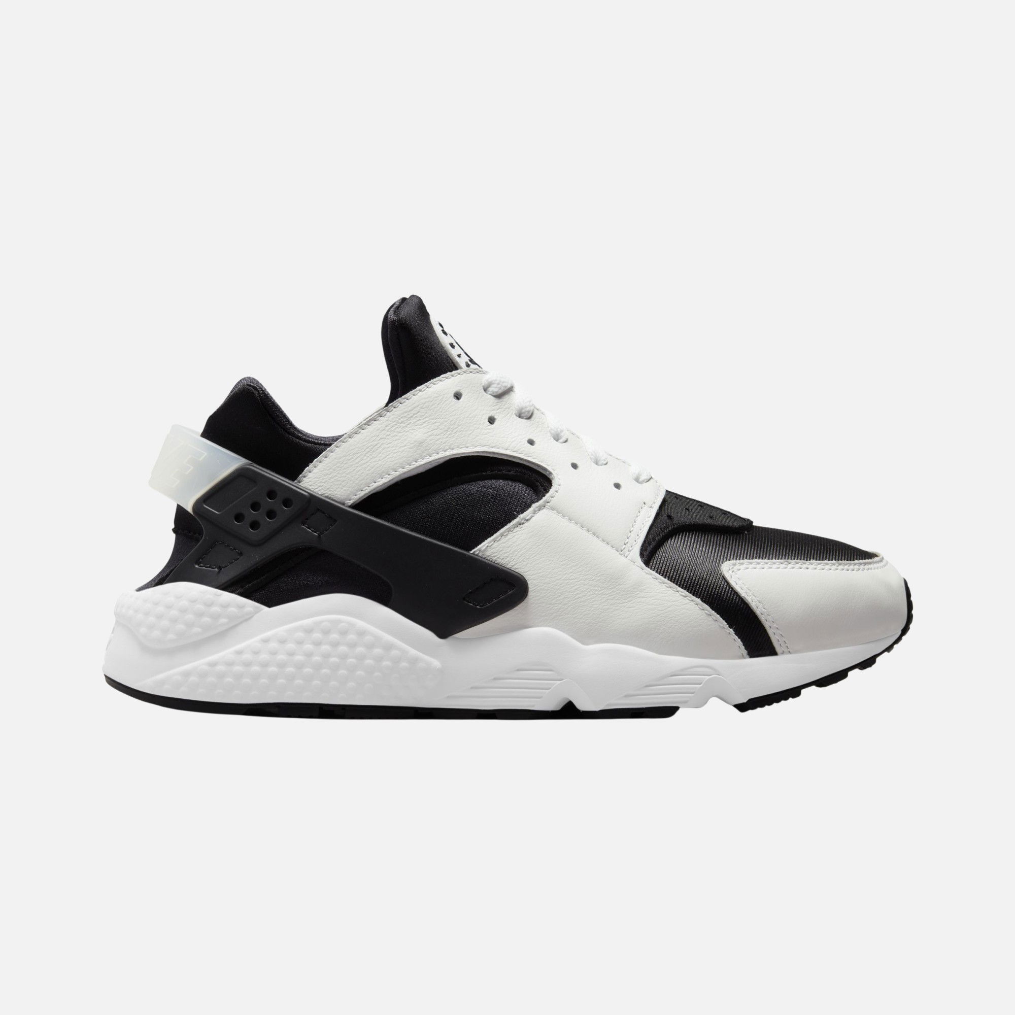Nike Air Huarache CO Erkek Spor Ayakkabı