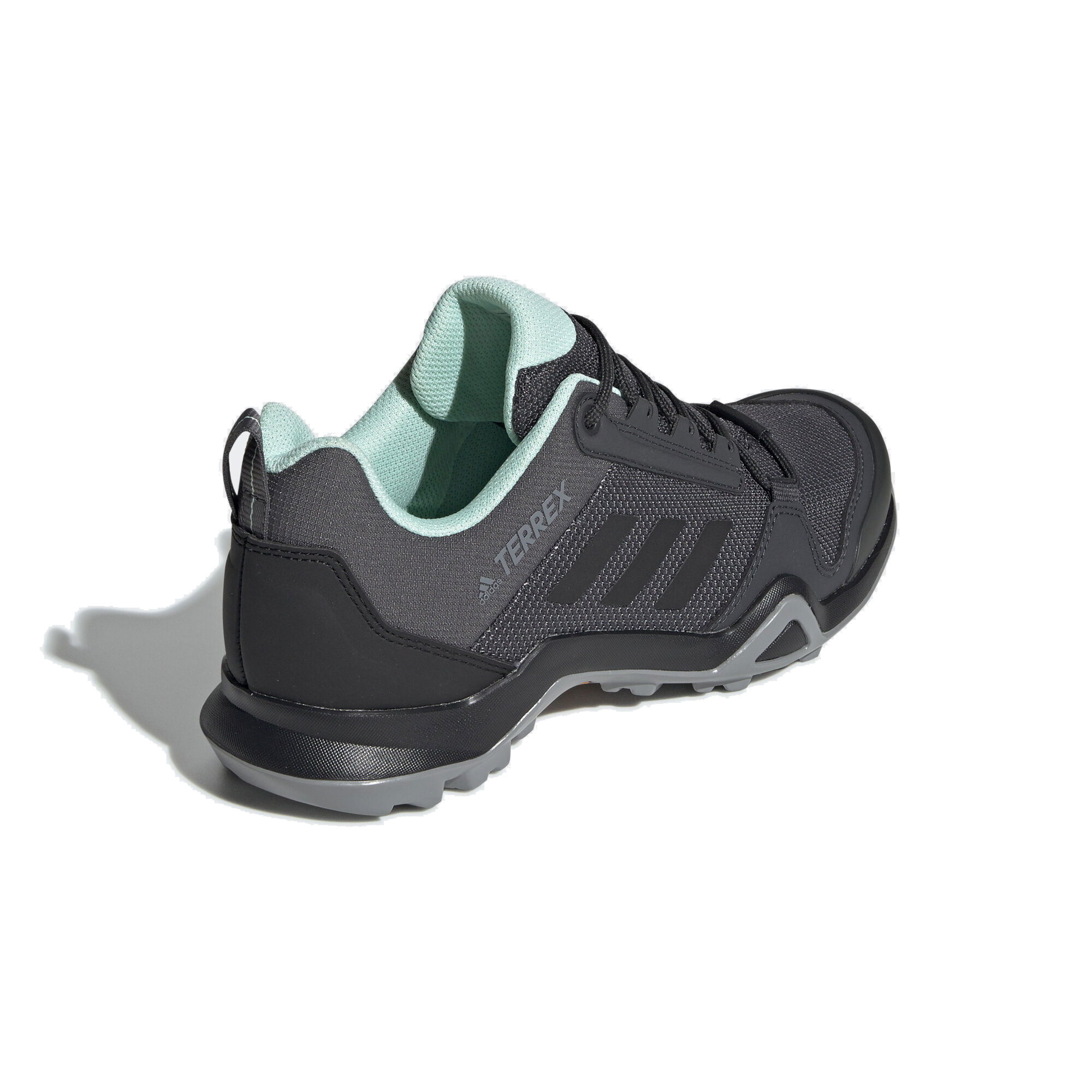 adidas Terrex AX3 Hiking Kadın Spor Ayakkabı