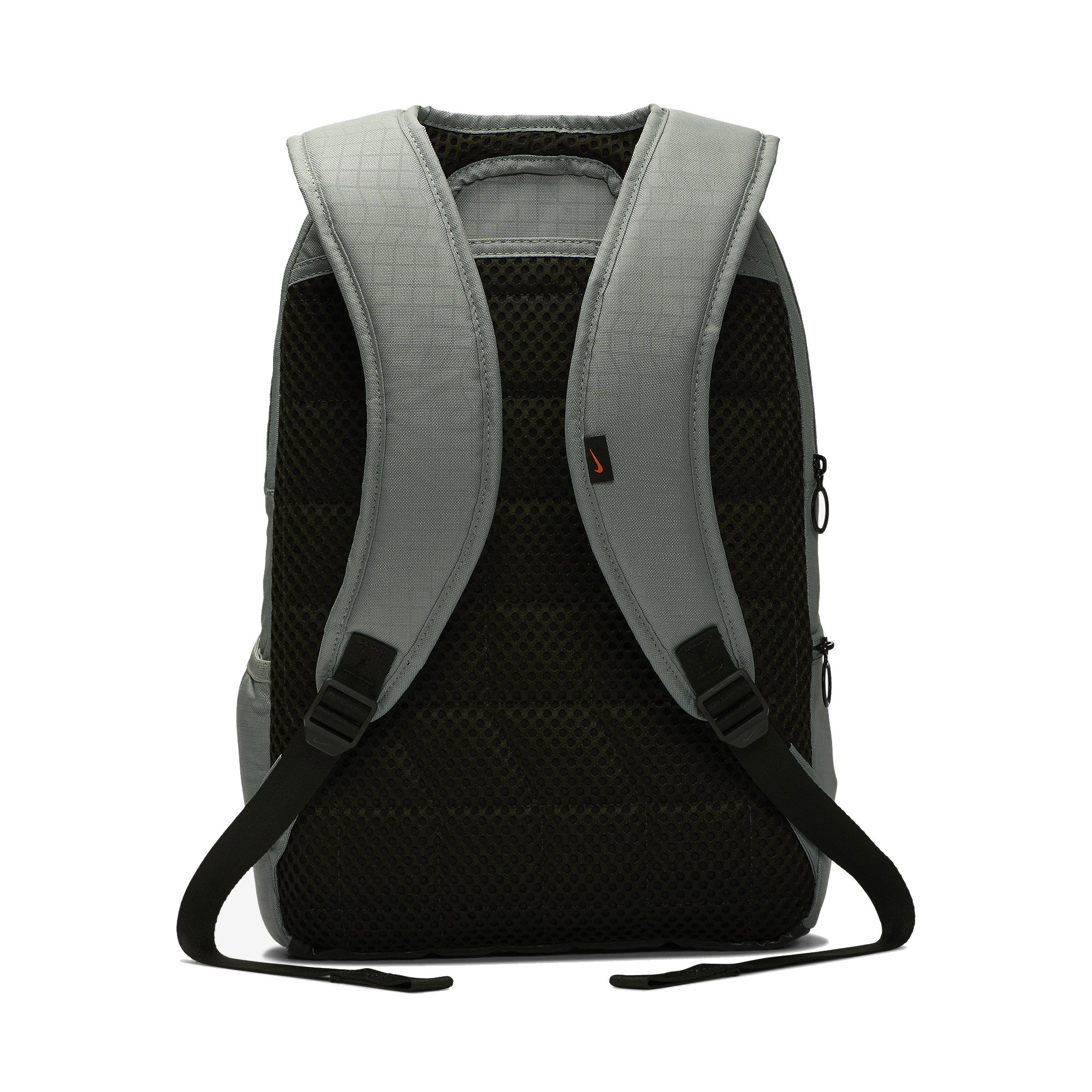 Nike Brasilia Winterized Training Backpack Sırt Çantası