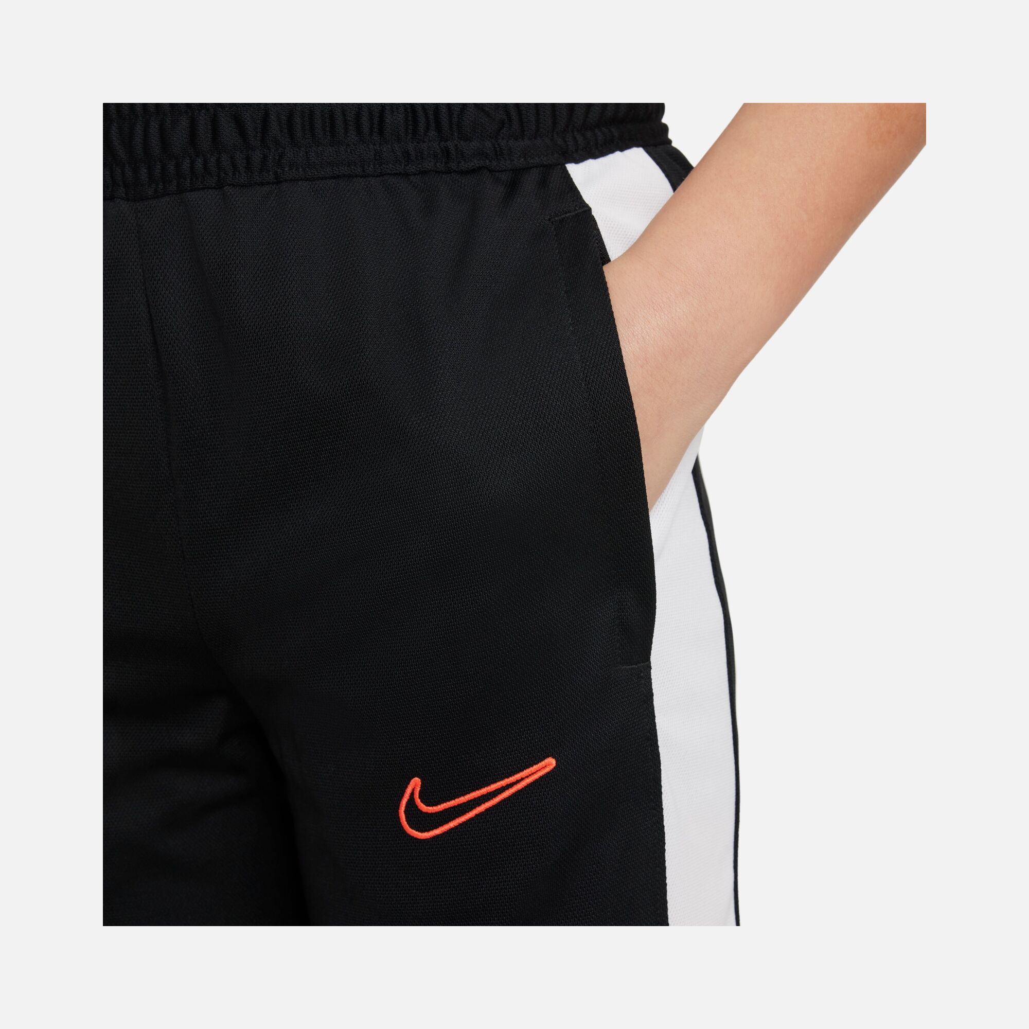 Nike Dri-Fit Academy23 Football Çocuk Eşofman Takımı
