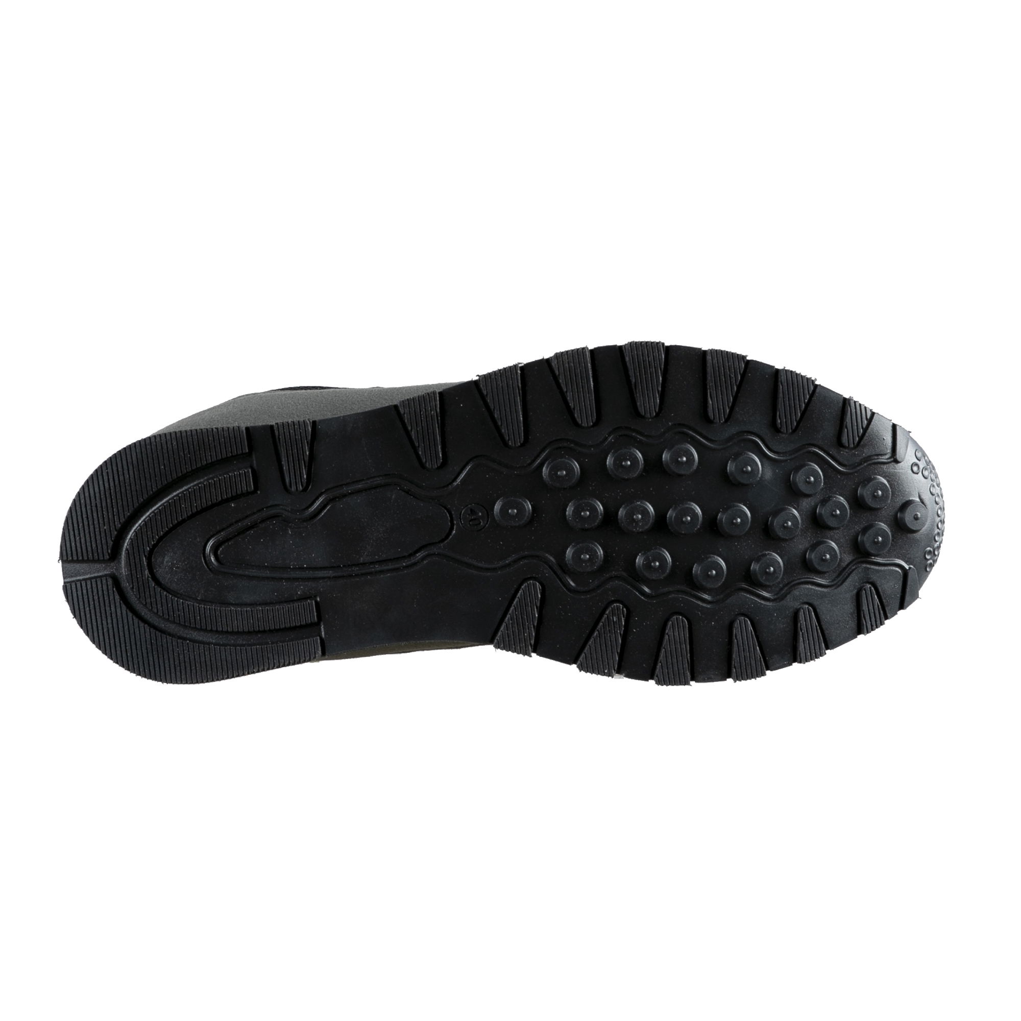 Hummel Tahara Unisex Spor Ayakkabı