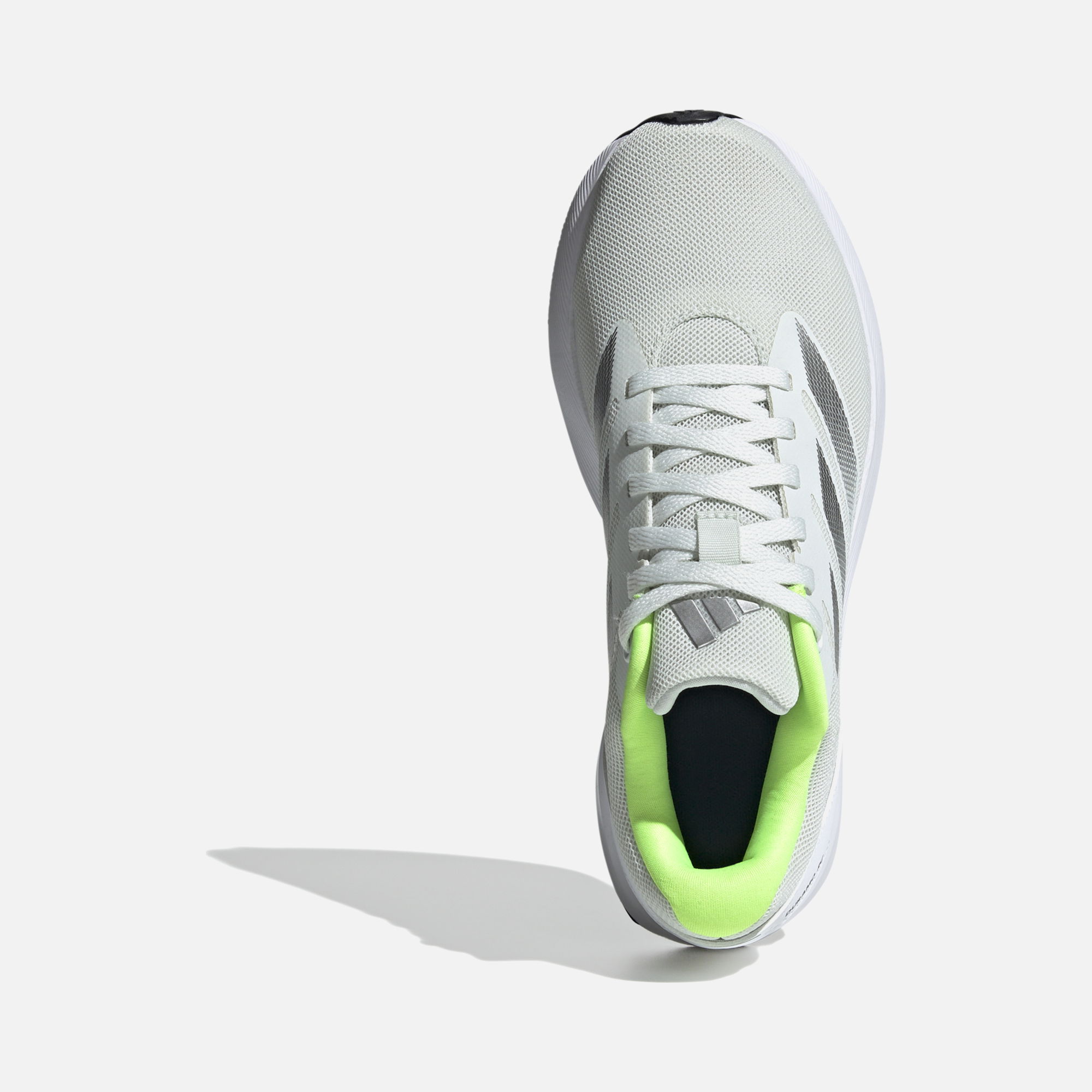 adidas Duramo RC Running FA24 Kadın Spor Ayakkabı