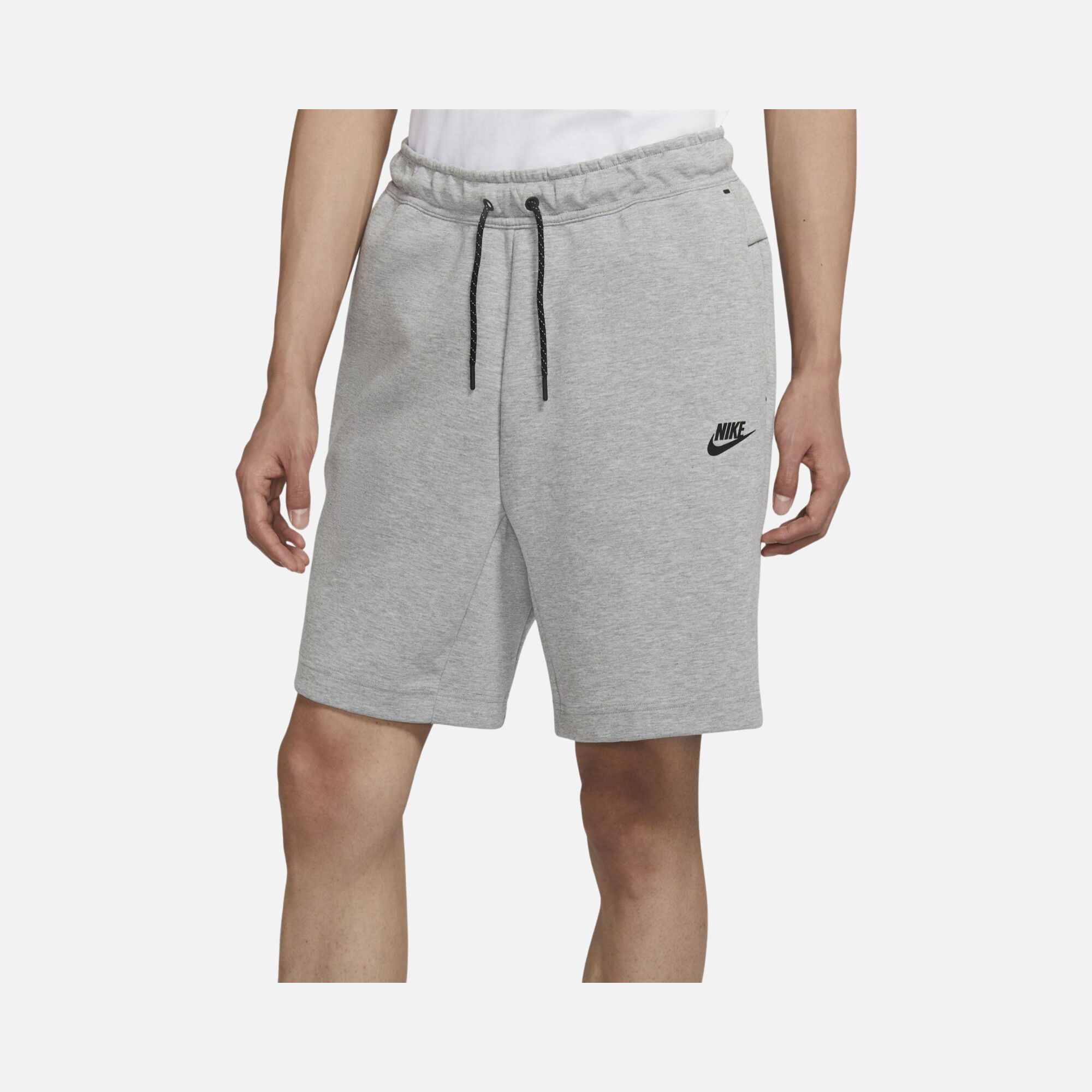 Nike Sportswear Tech Fleece FA23 Erkek Şort