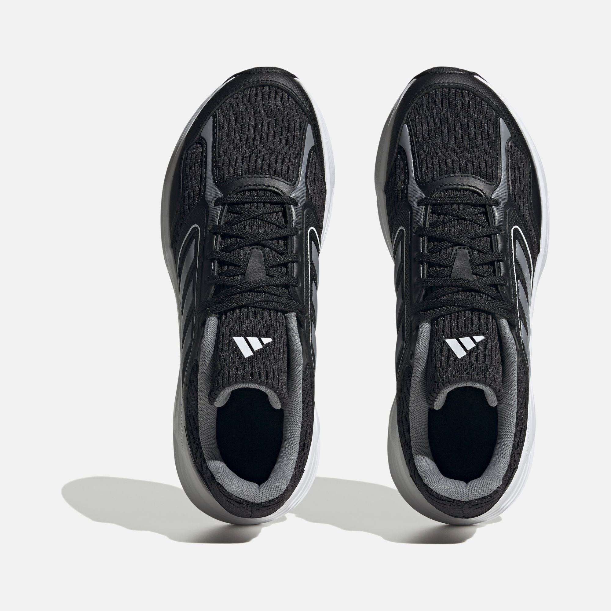 adidas Run Galaxy Star Running Erkek Spor Ayakkabı