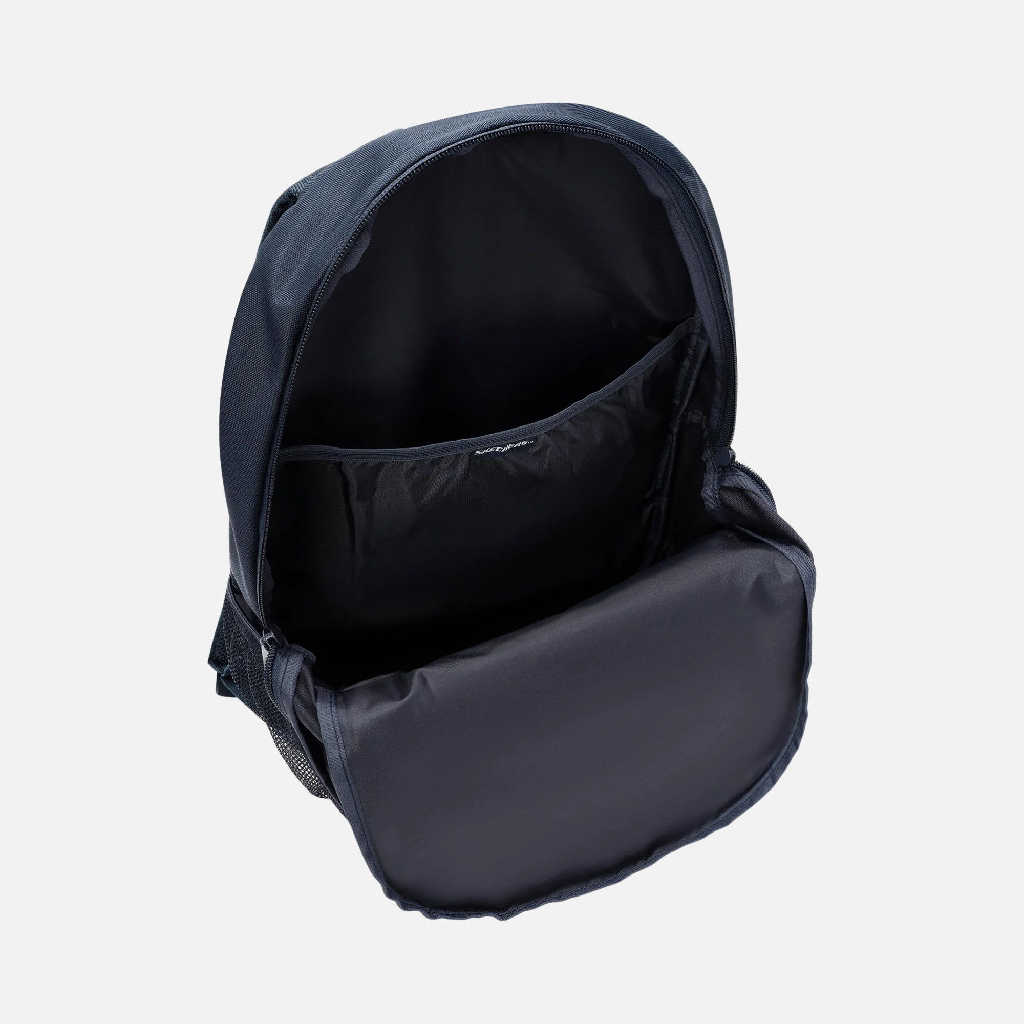 Skechers Sportswear Swoosh Graphic Unisex Sırt Çantası