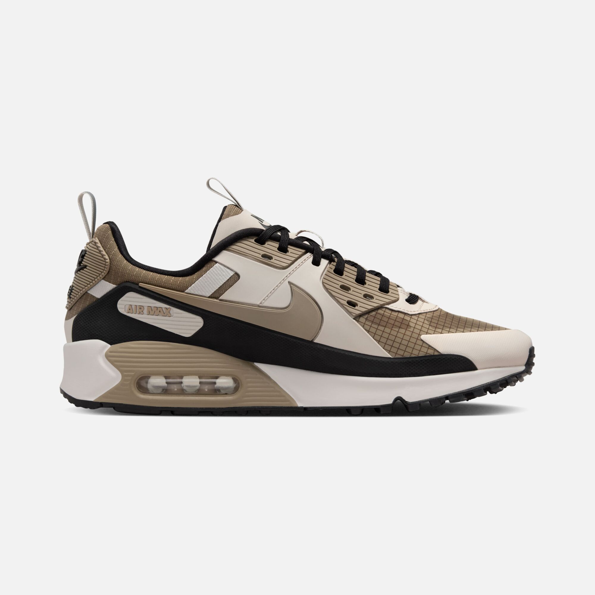Nike Air Max 90 Drift Erkek Spor Ayakkabı