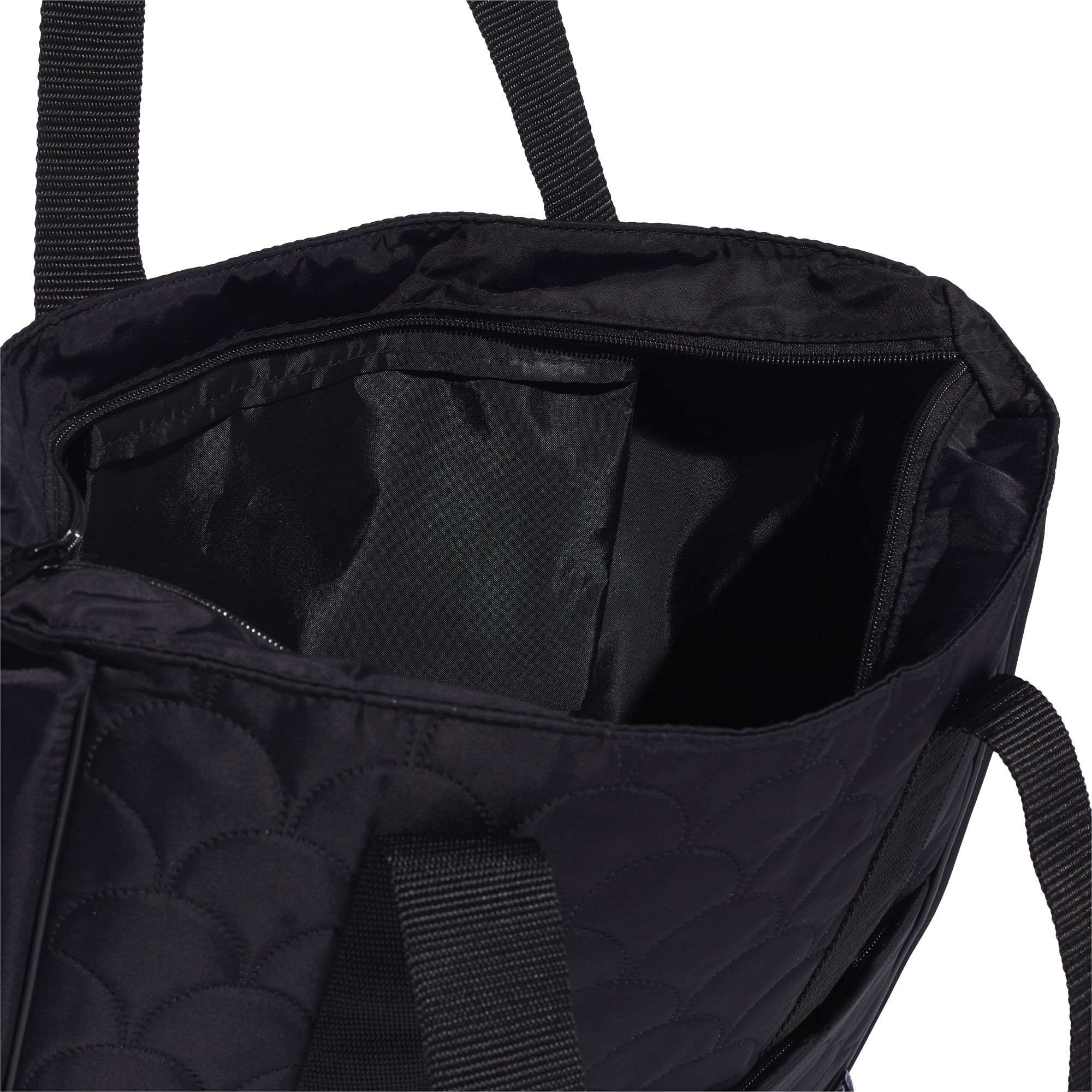 adidas Tailored For Her Quilted Tote Kadın Omuz Çantası