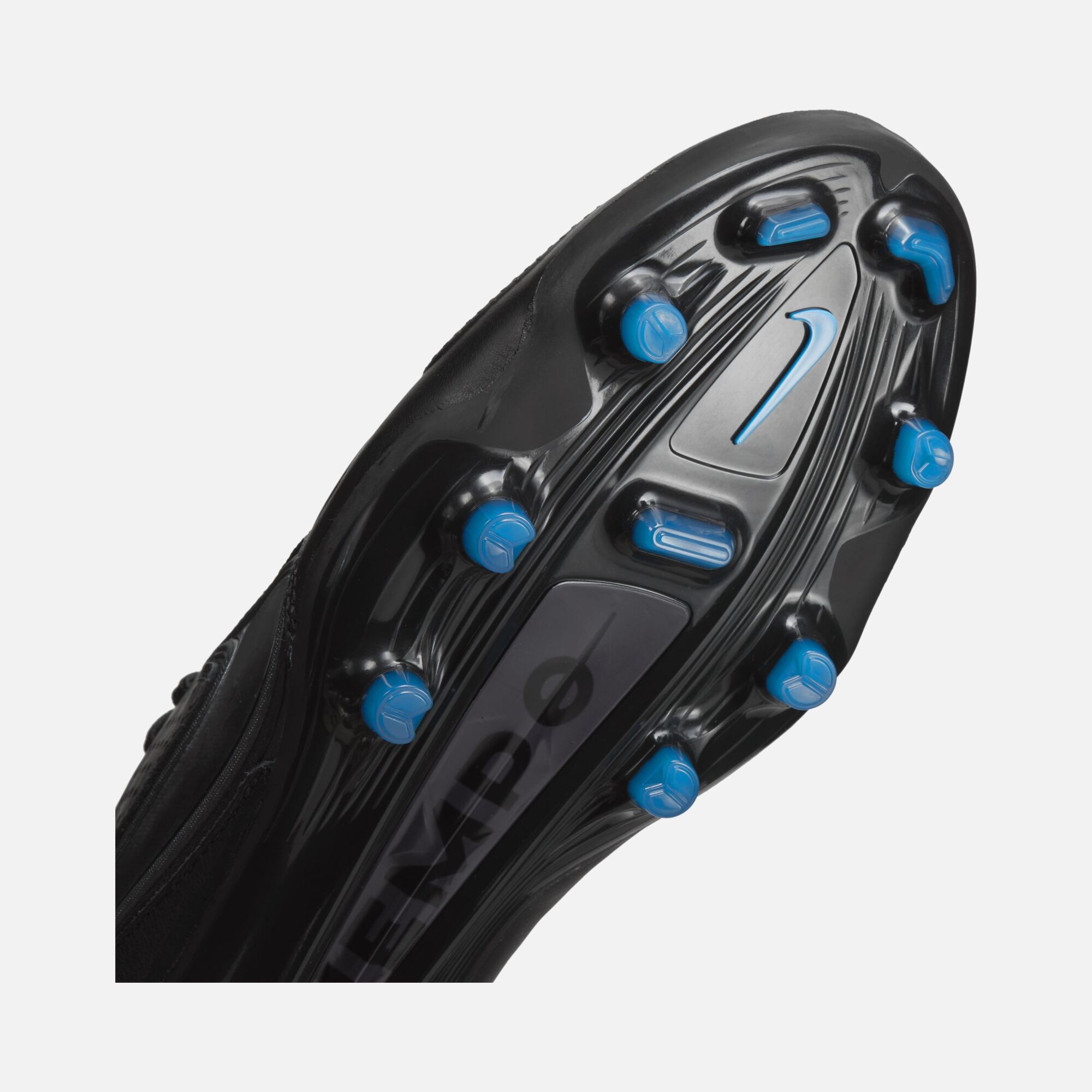 Nike Tiempo Legend 9 Elite FG Firm Ground Erkek Krampon