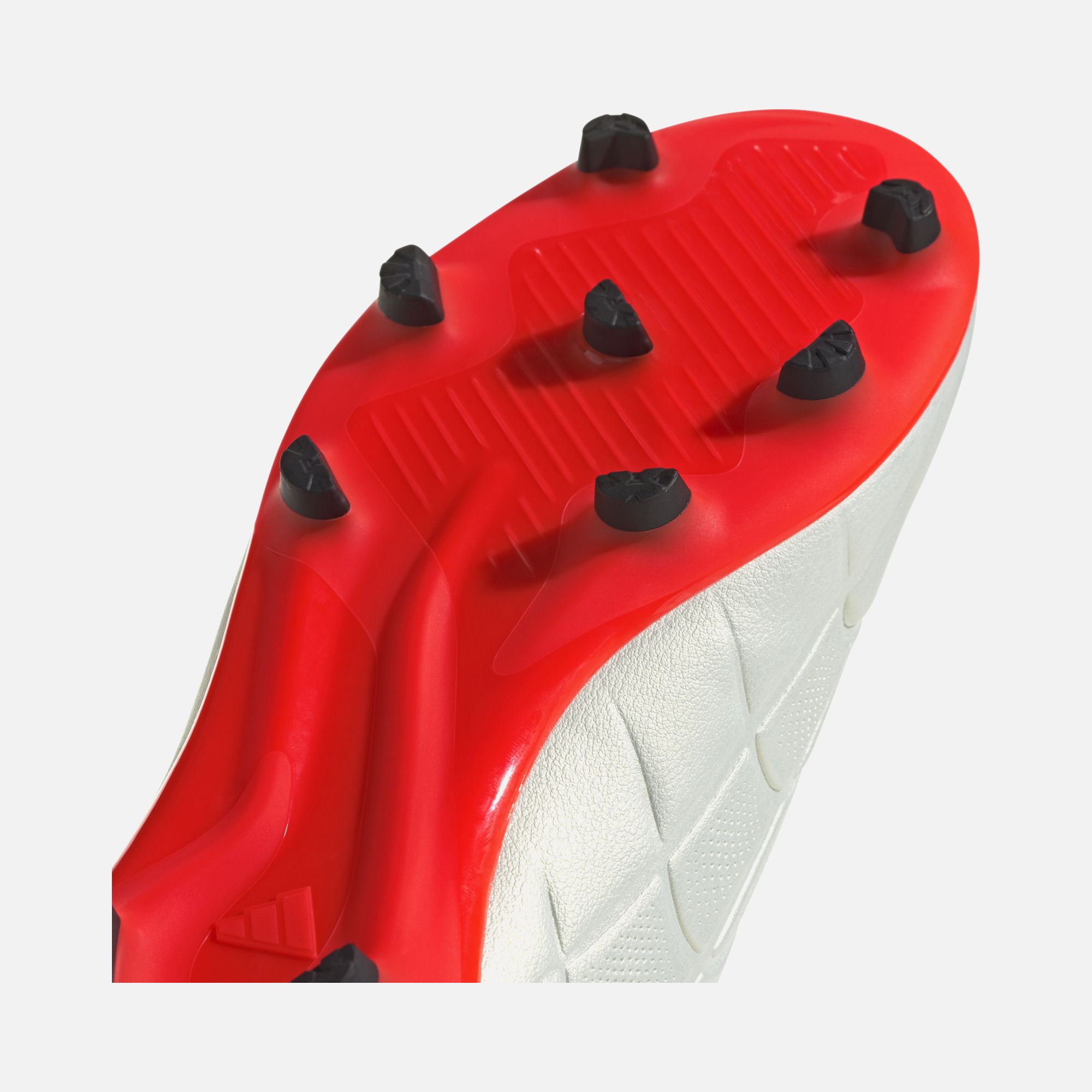 adidas Copa Pure 2 League FG Çocuk Krampon