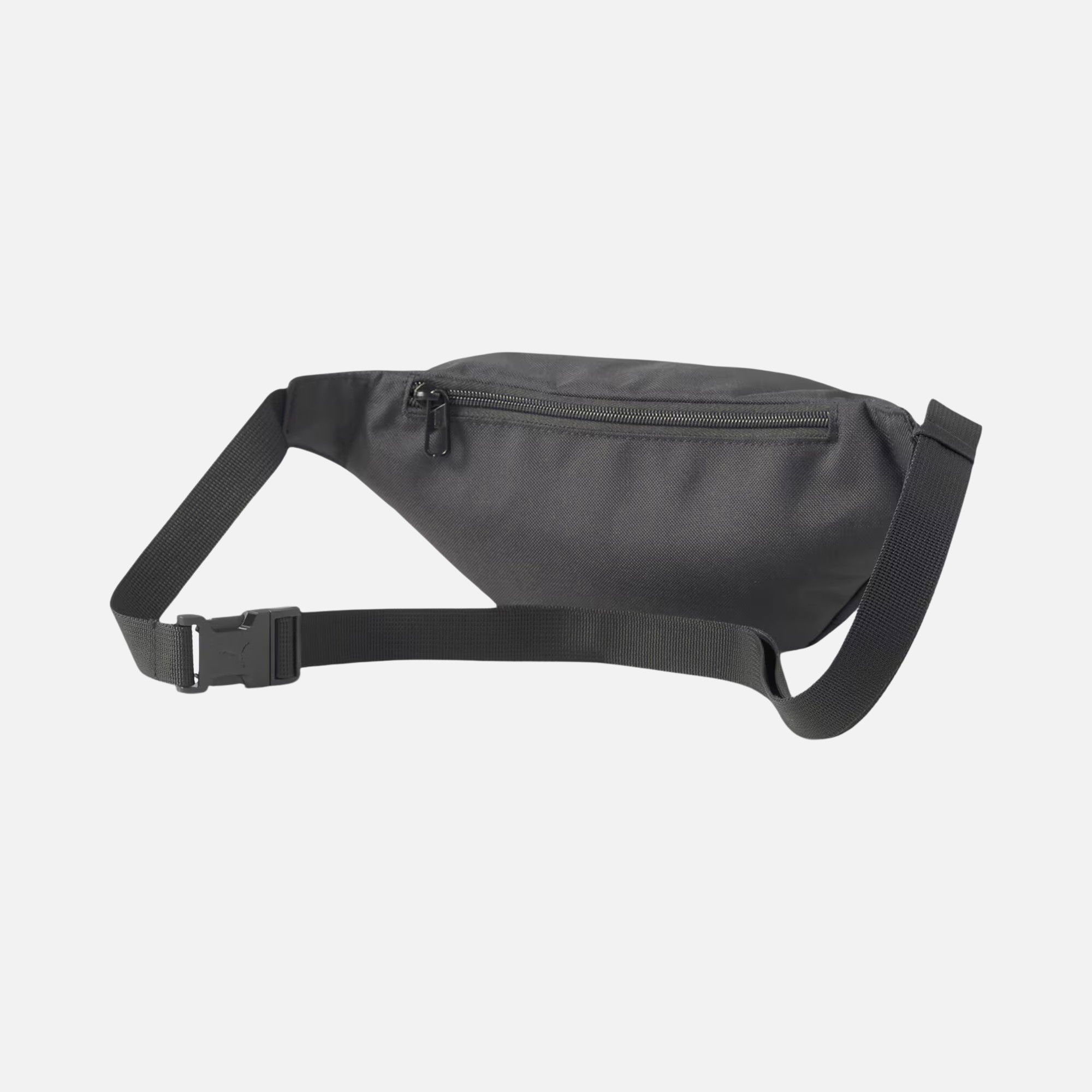 Puma Sportswear Deck Waist Erkek Bel Çantası