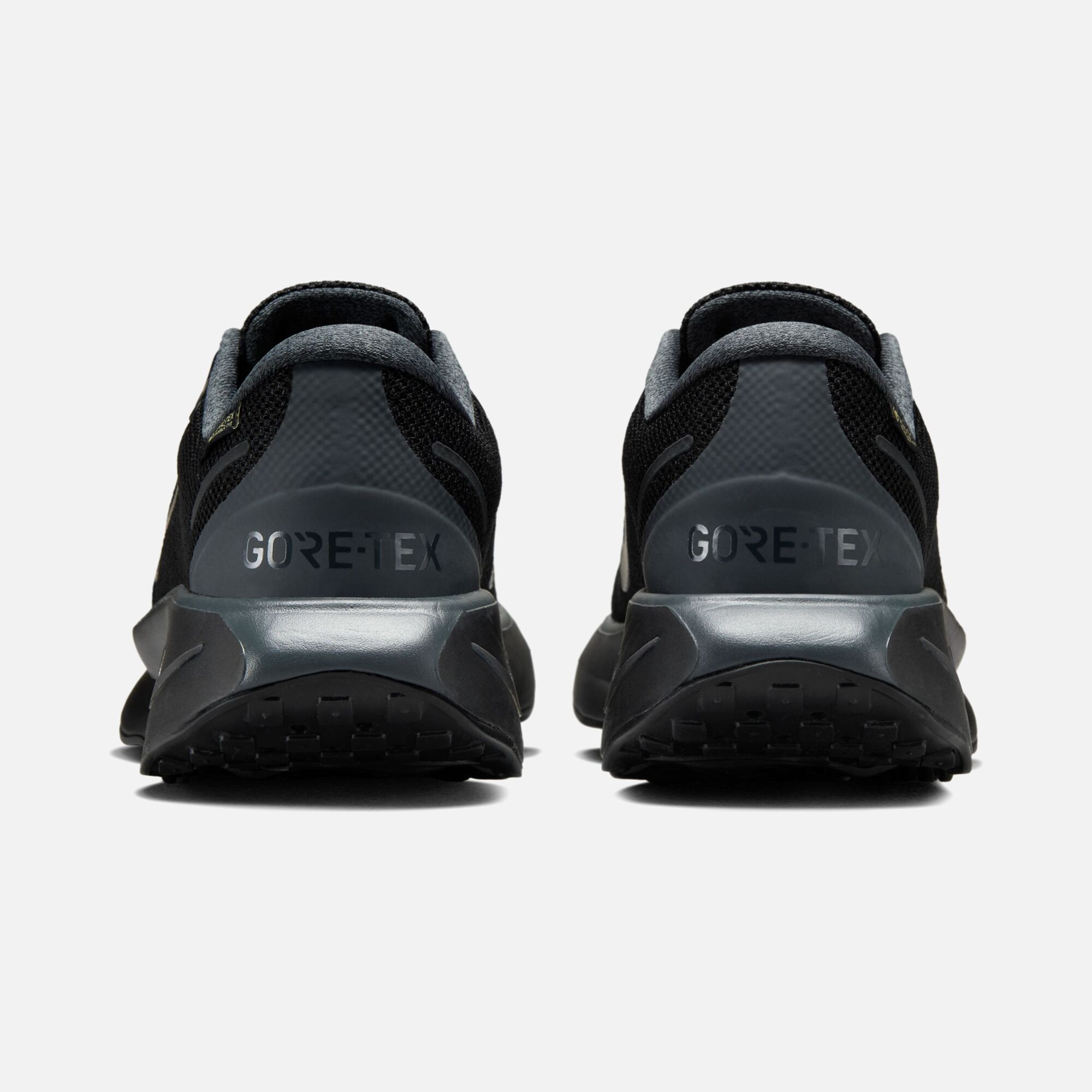 Nike Motiva Gore-Tex Waterproof Walking Kadın Spor Ayakkabı