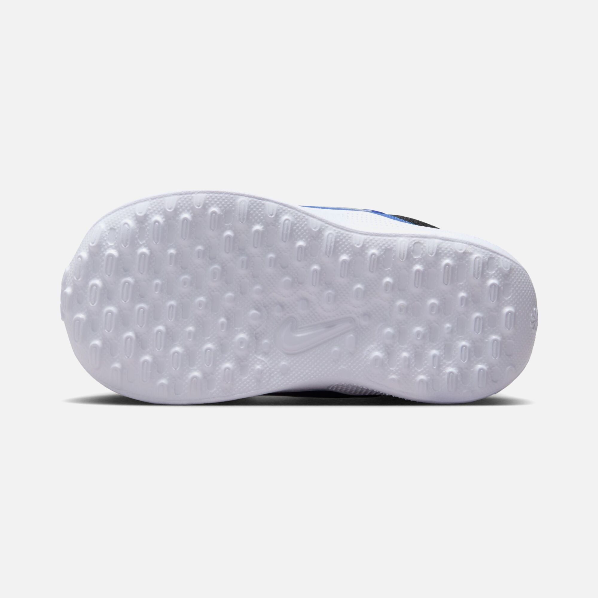 Nike Revolution 7 (TDV) Bebek Spor Ayakkabı