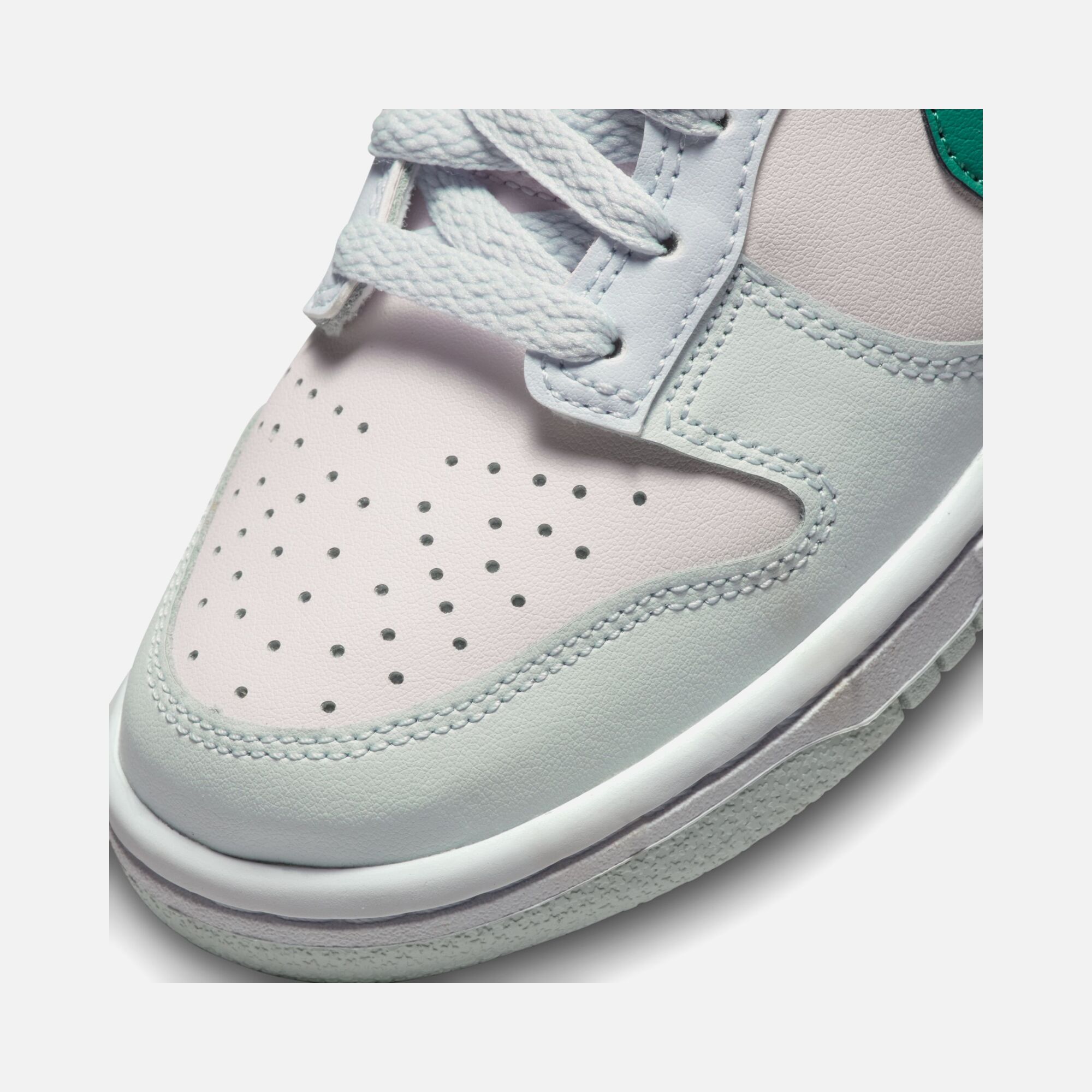 Nike Dunk Low SS23 (GS) Spor Ayakkabı