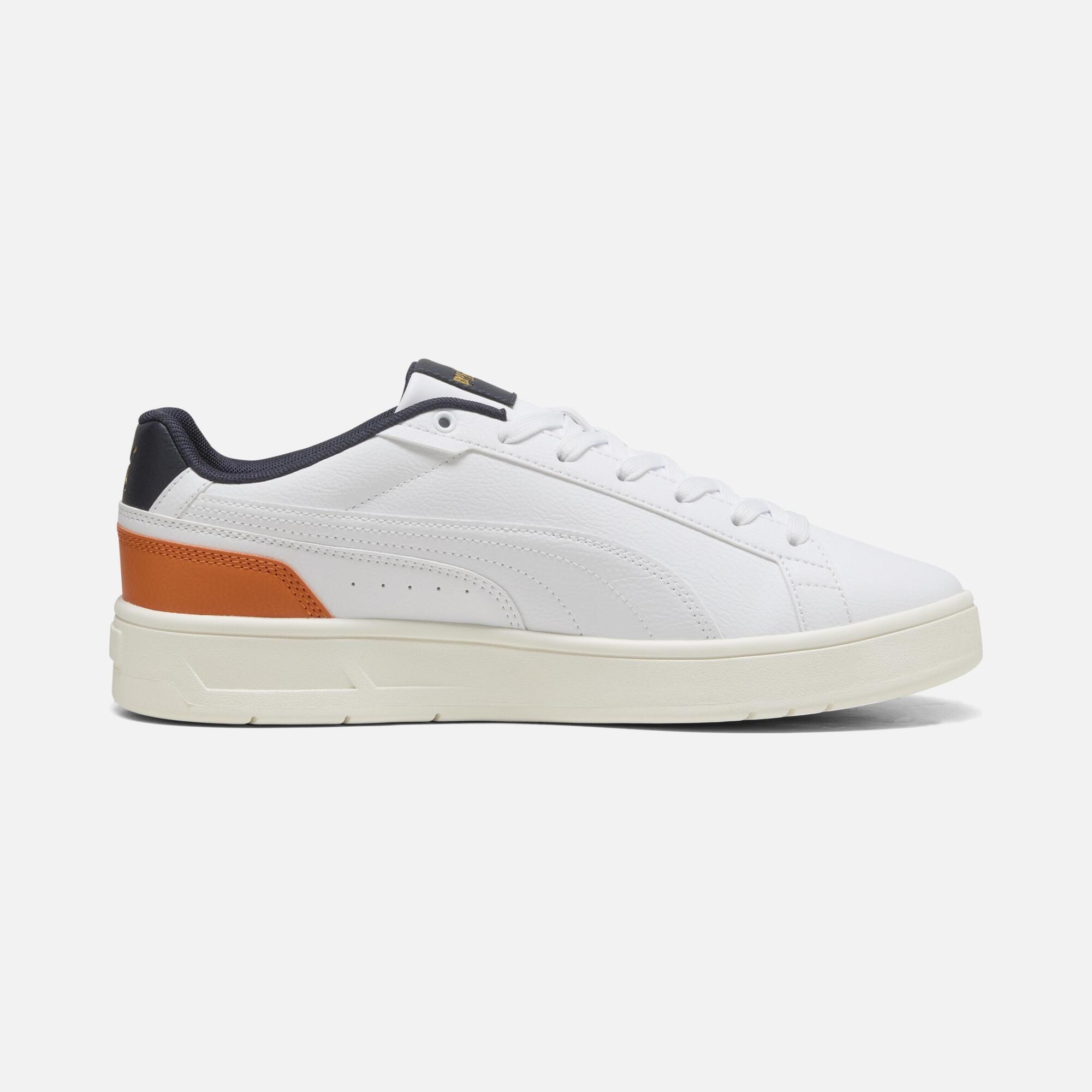 Puma Sportswear Court Classico Softfoam+ Erkek Spor Ayakkabı