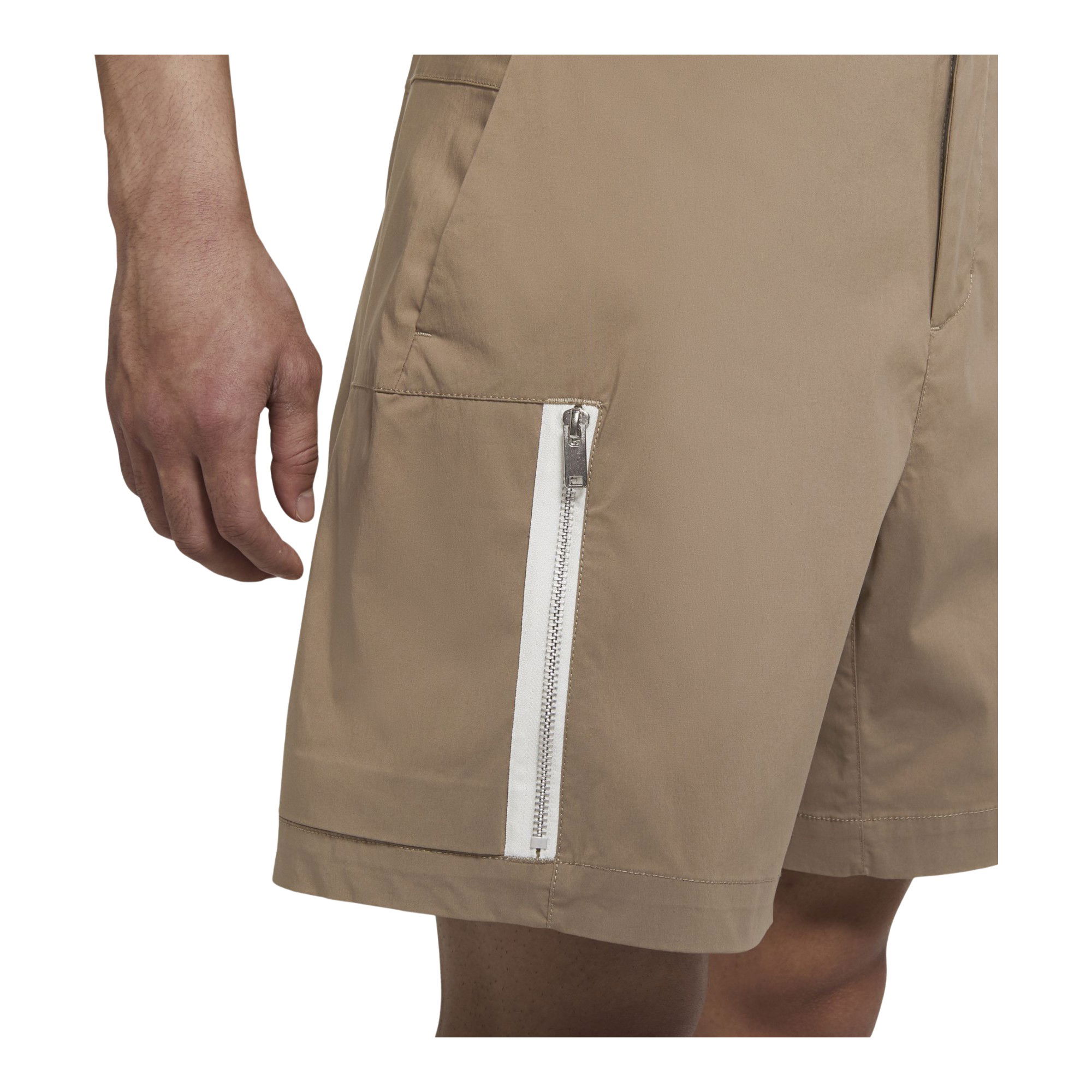 Nike Sportswear Style Essentials Unlined Utility Erkek Şort