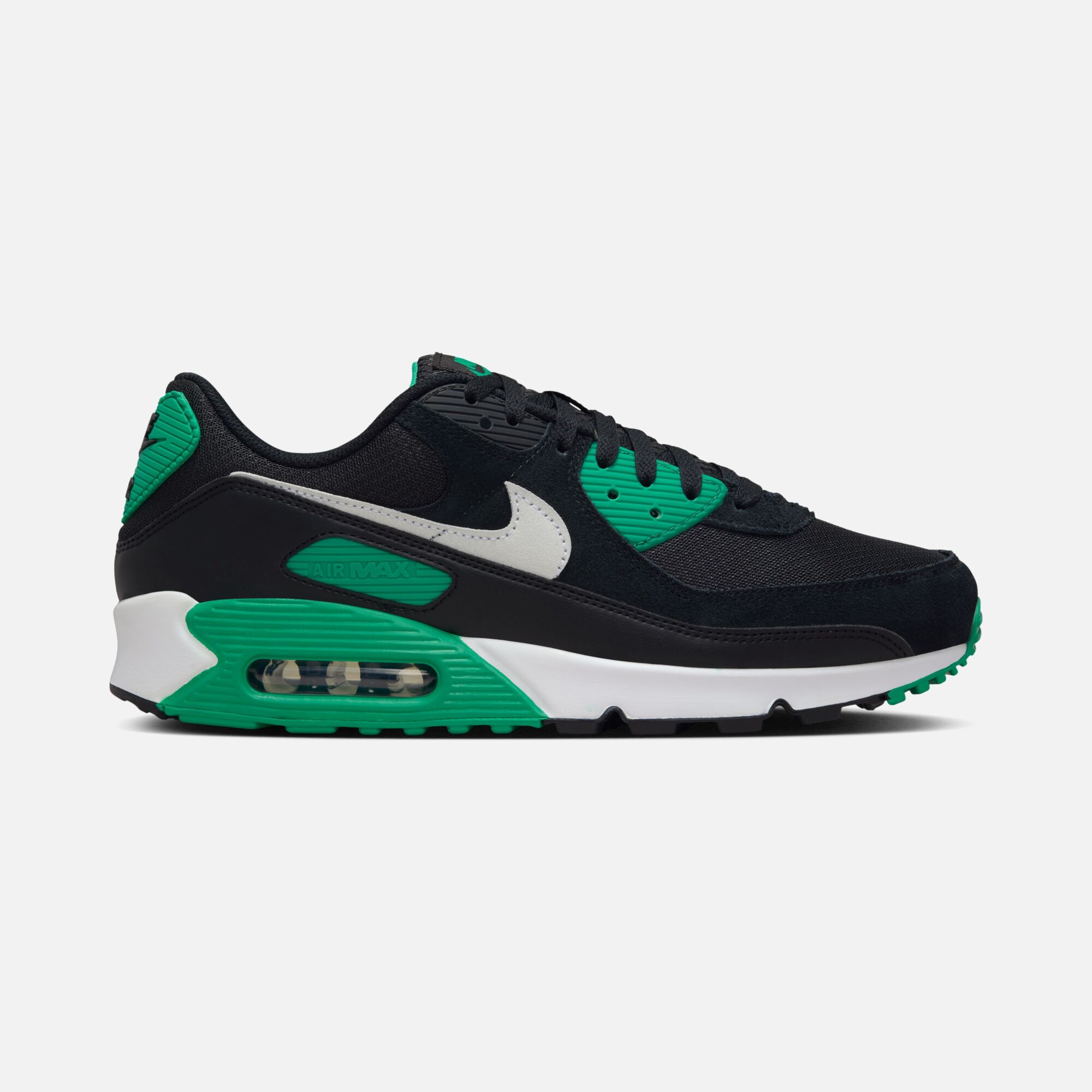Nike Air Max 90 FW24 Erkek Spor Ayakkabı