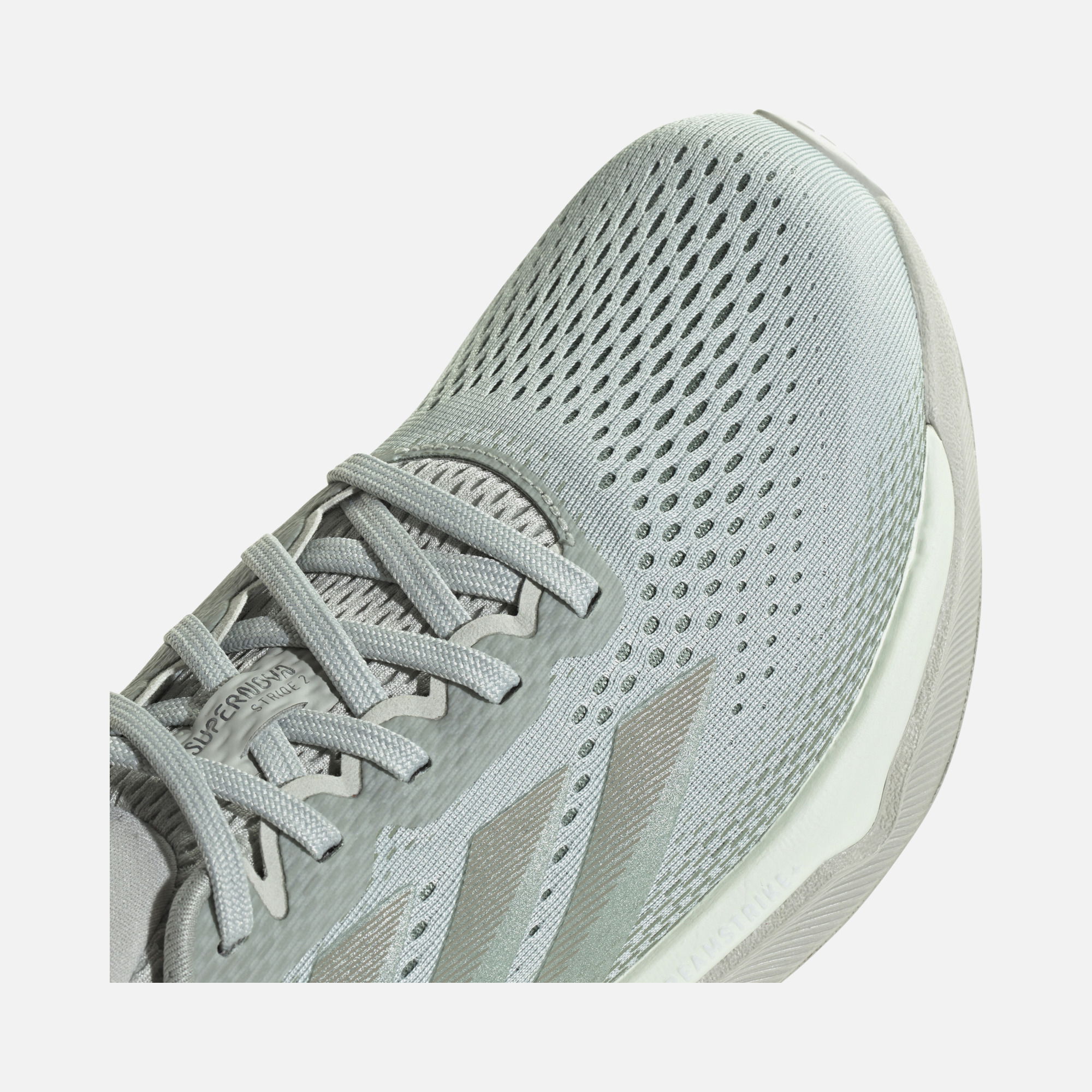 adidas Supernova Stride 2.0 Dreamstrike+ Middle Distance Running Kadın Spor Ayakkabı