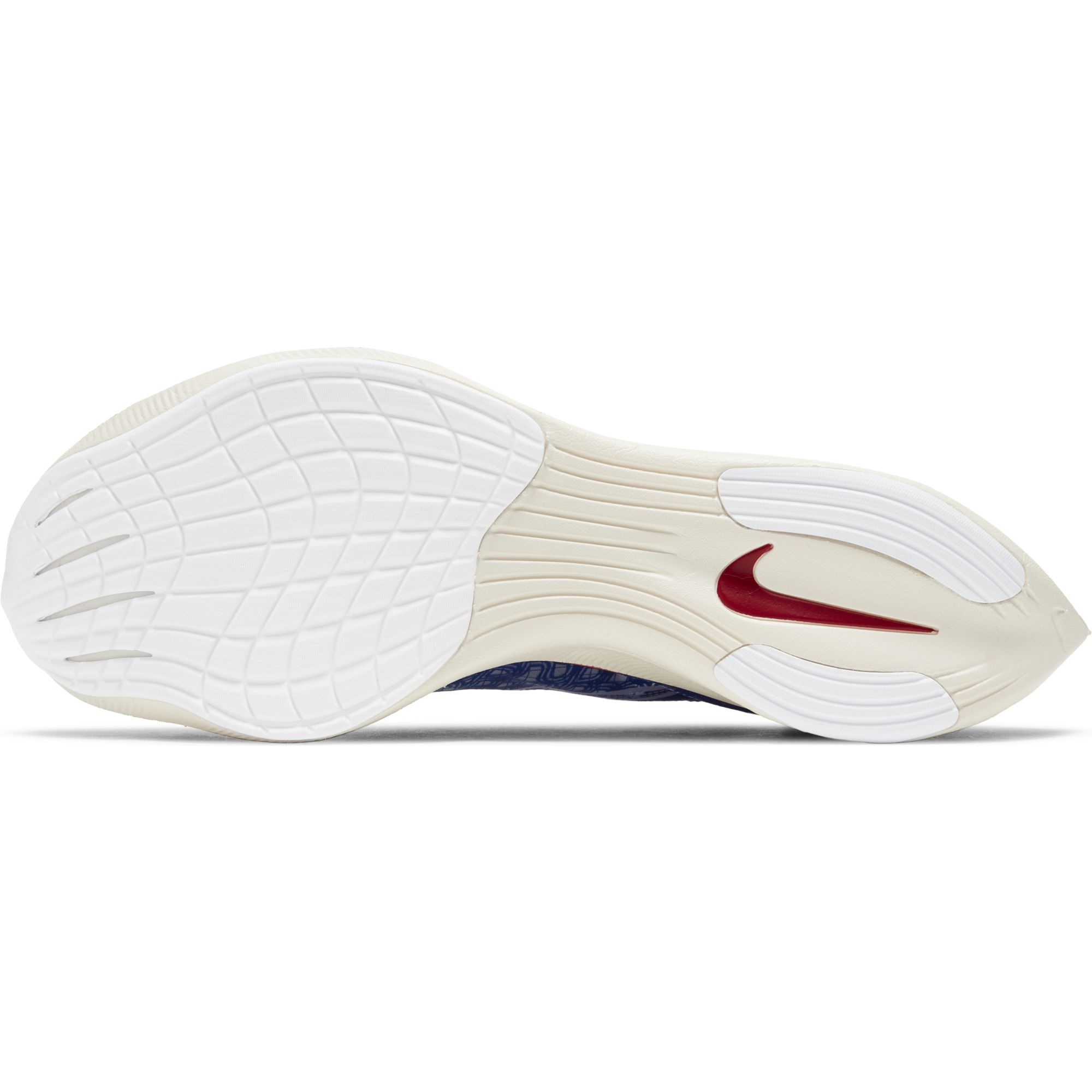 Nike ZoomX Vaporfly NEXT% Erkek Spor Ayakkabı