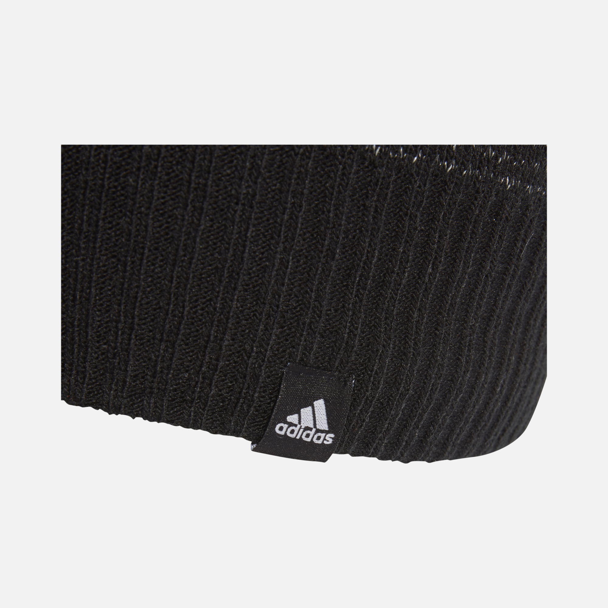 adidas Reflective Unisex Bere