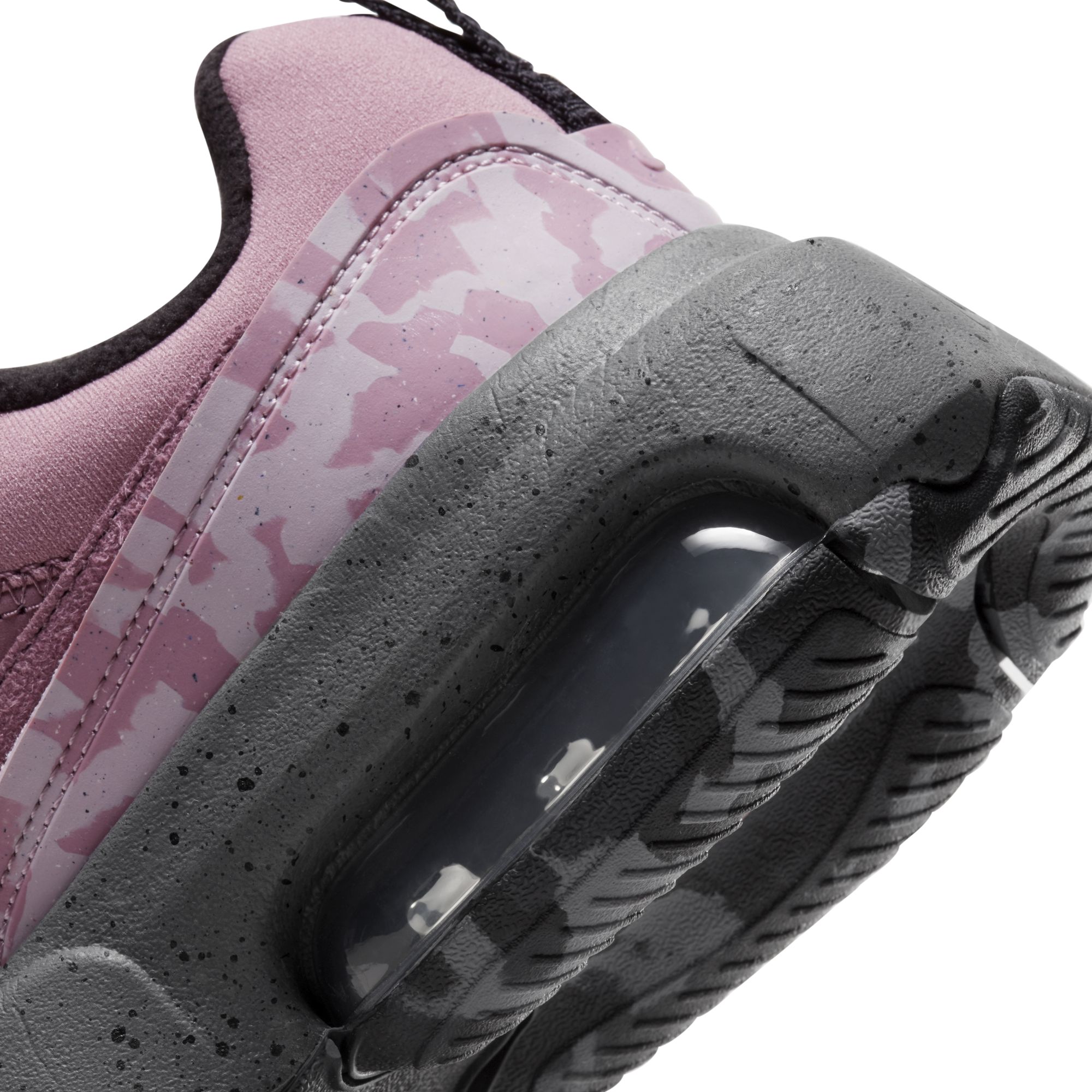 Nike Air Max Viva Kadın Spor Ayakkabı