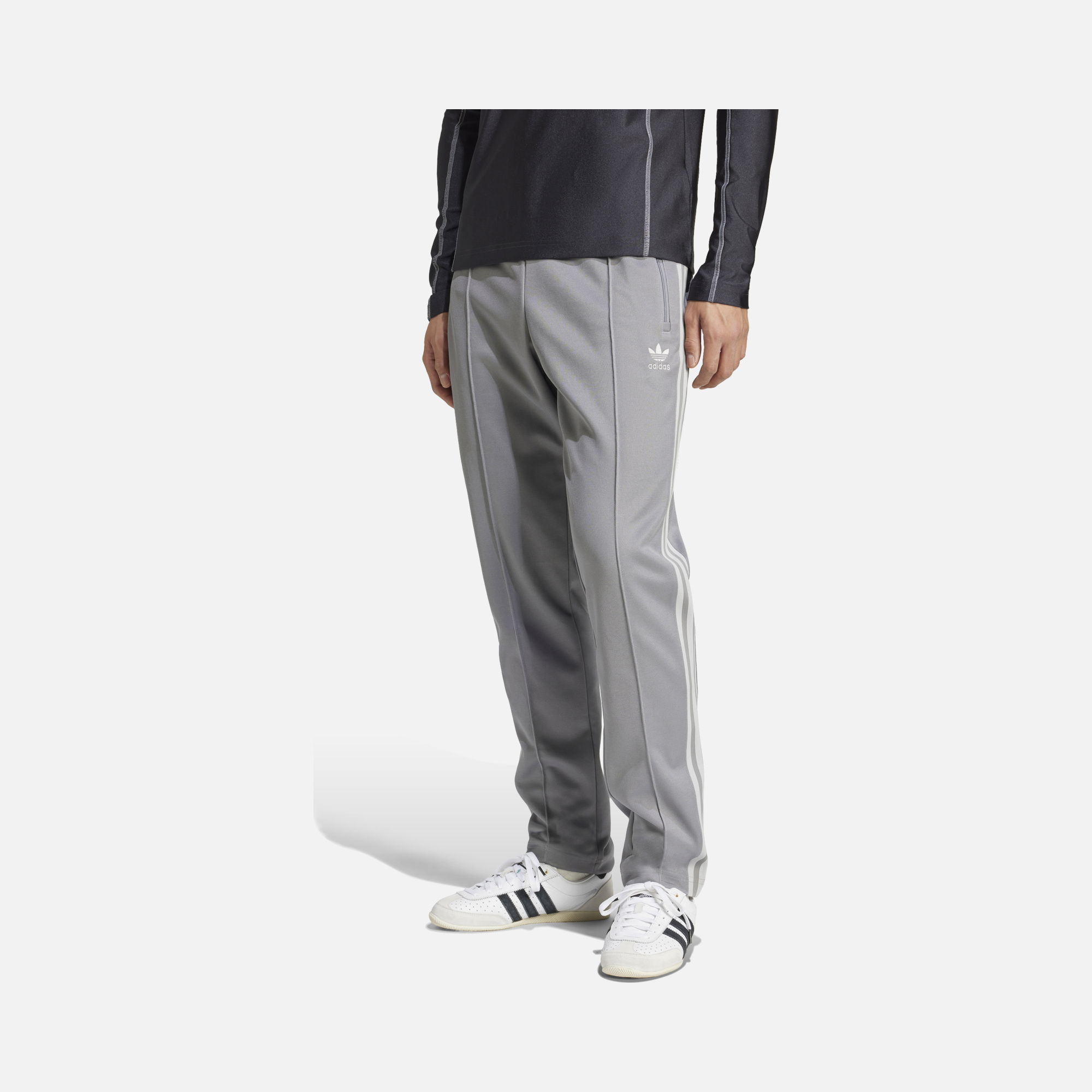 adidas Sportswear Adicolor Classics Beckenbauer Erkek Eşofman Altı