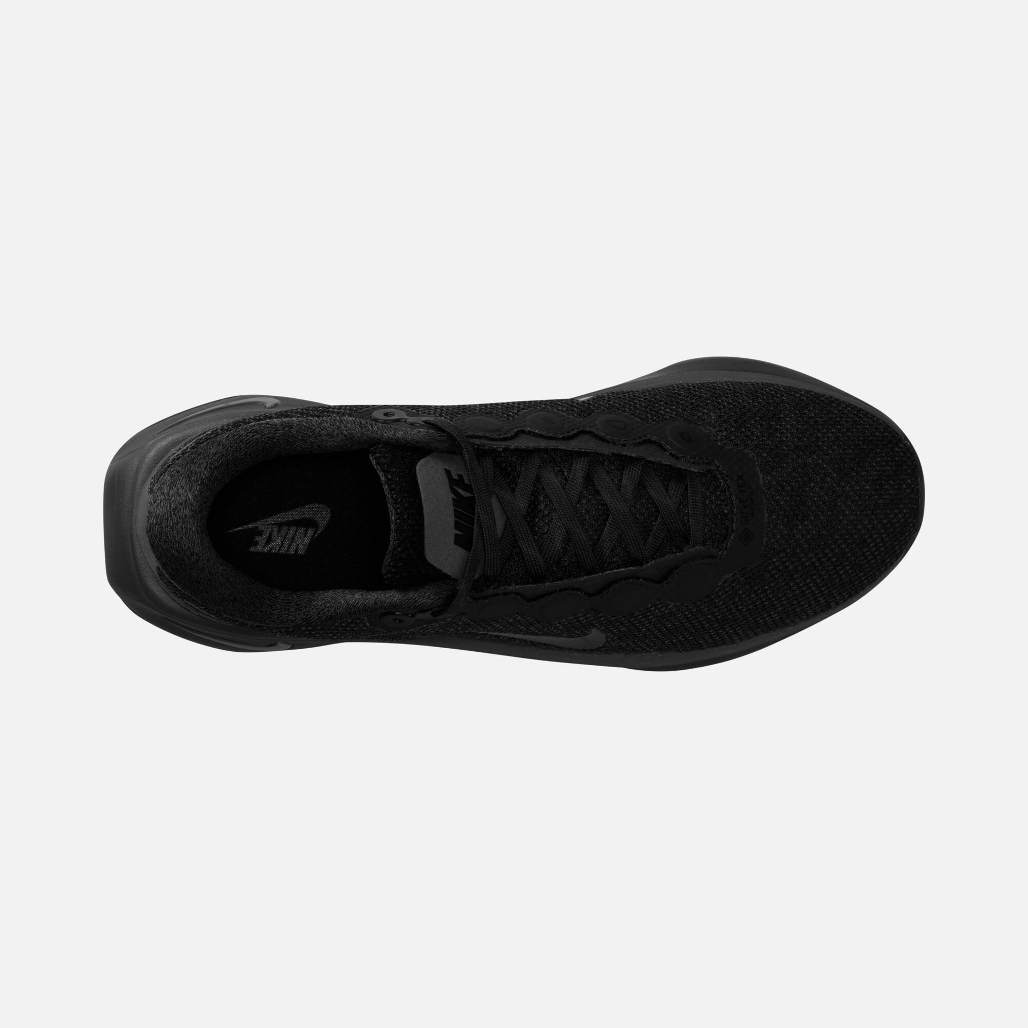 Nike Motiva Gore-Tex Waterproof Walking Kadın Spor Ayakkabı