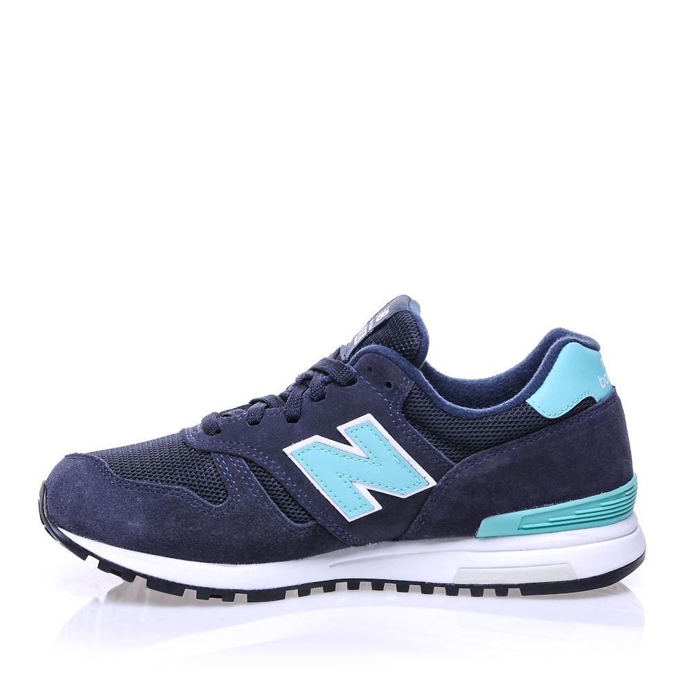 New Balance WL565 Kadın Spor Ayakkabı