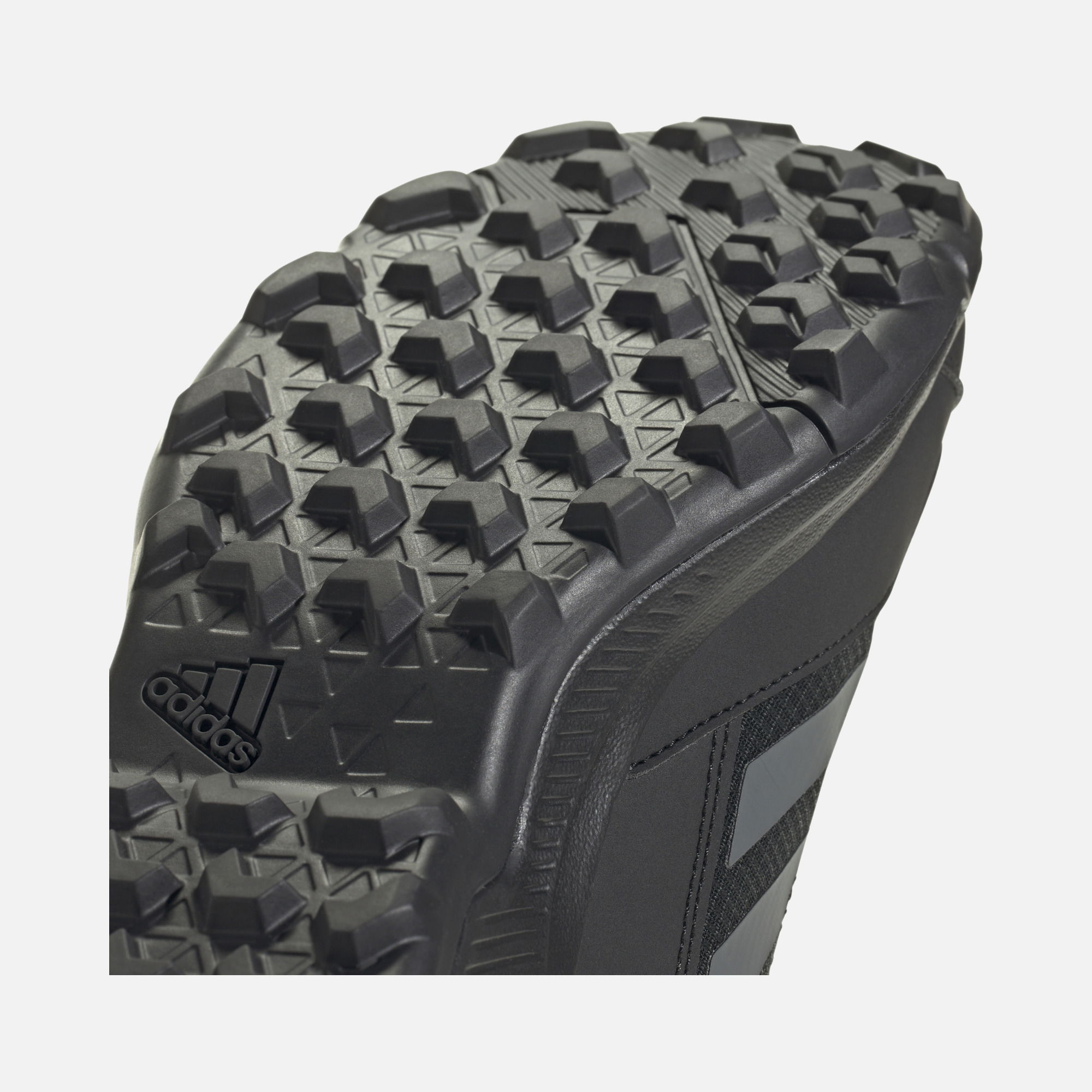 adidas Terrex Eastrail Gore-Tex Hiking Erkek Spor Ayakkabı