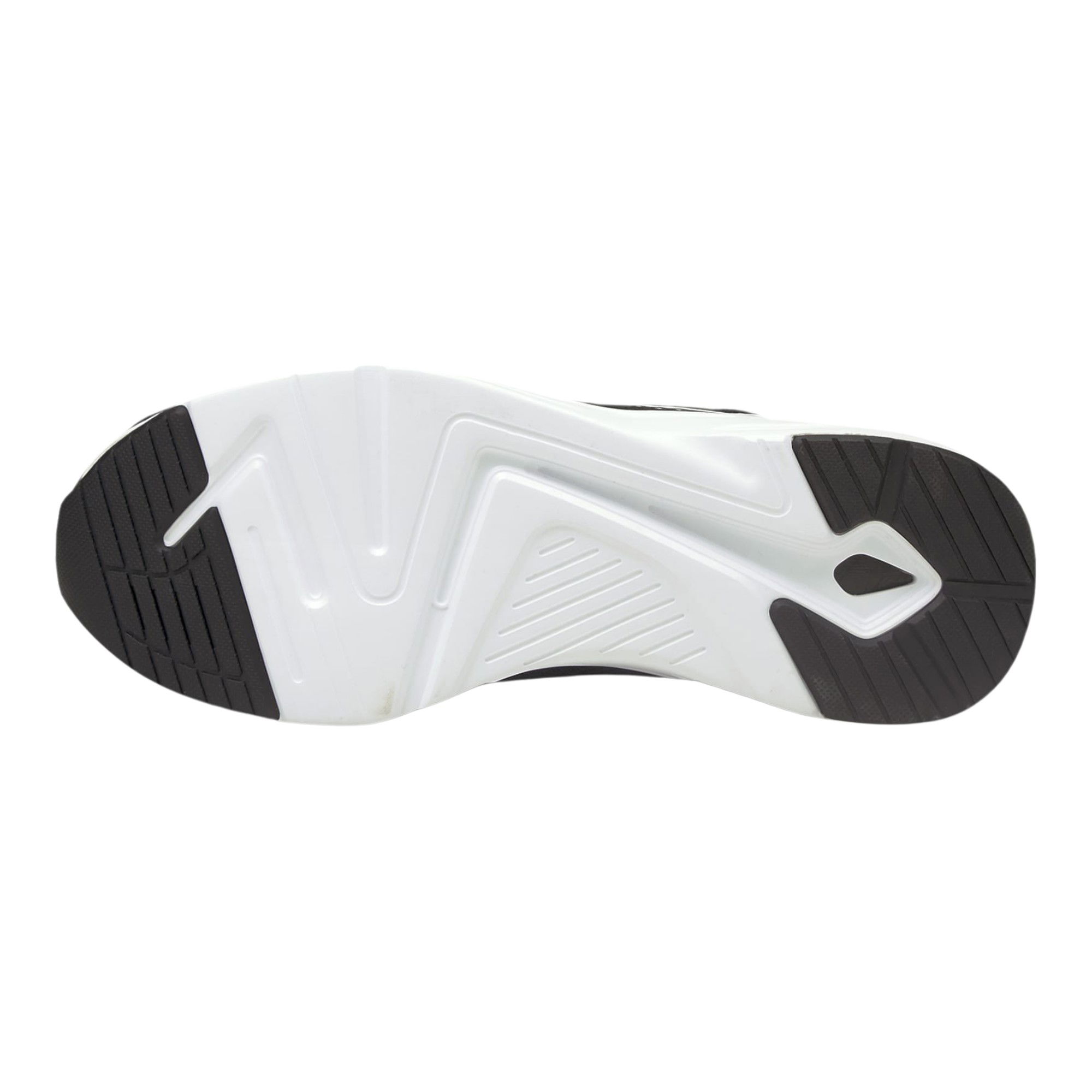 Puma Accent Running Erkek Spor Ayakkabı