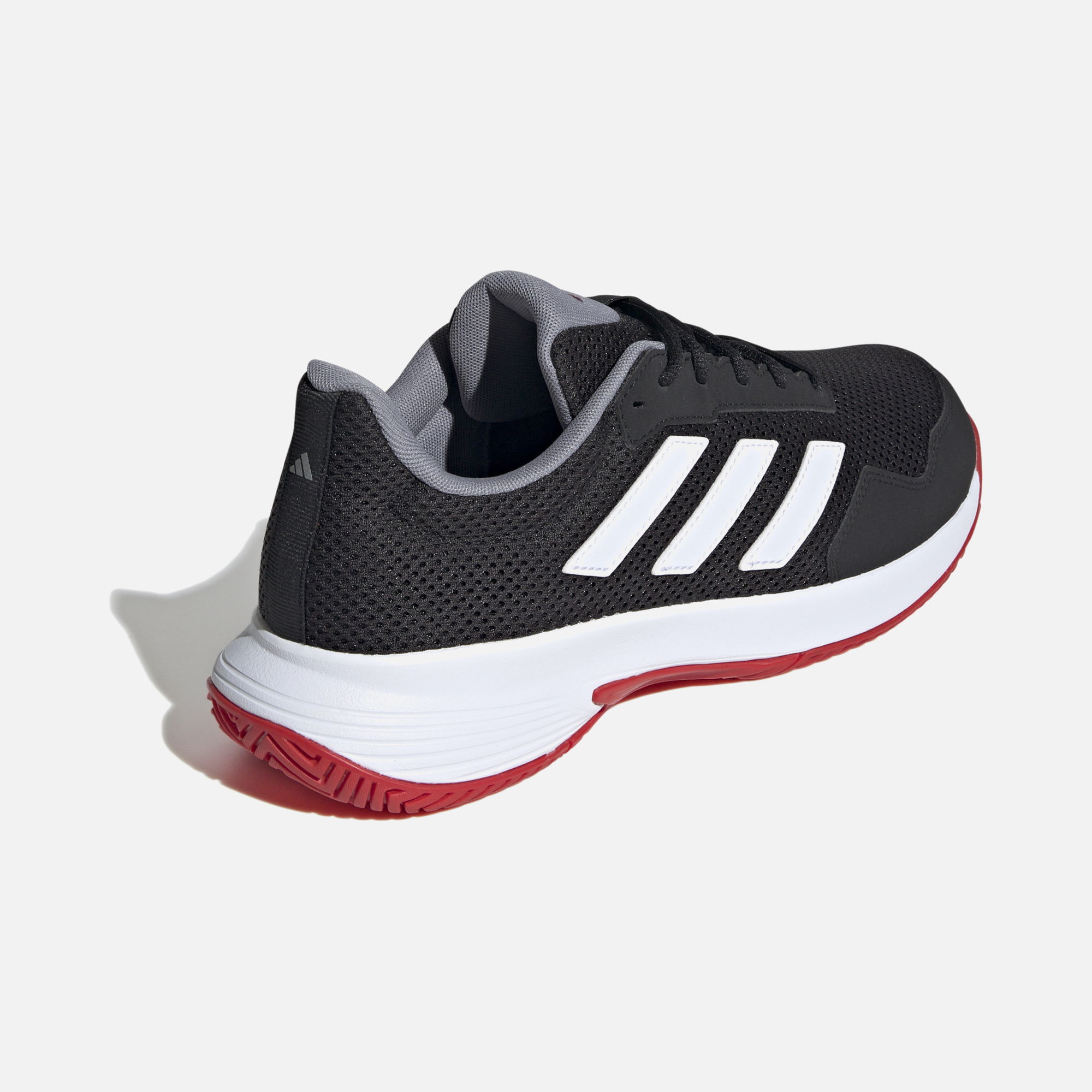 adidas Game Spec 2 Erkek Ayakkabısı