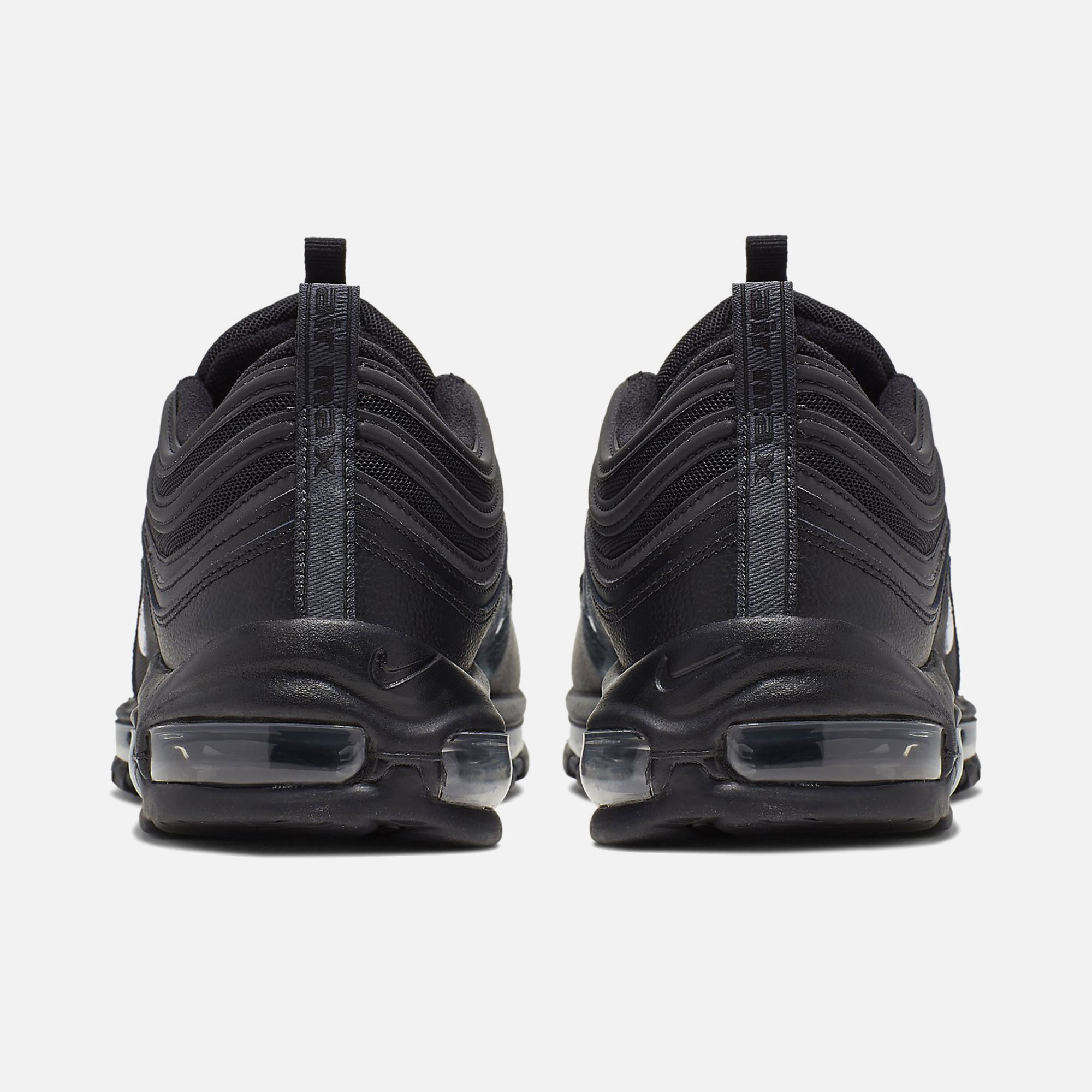 Nike Air Max 97 CO Erkek Spor Ayakkabı