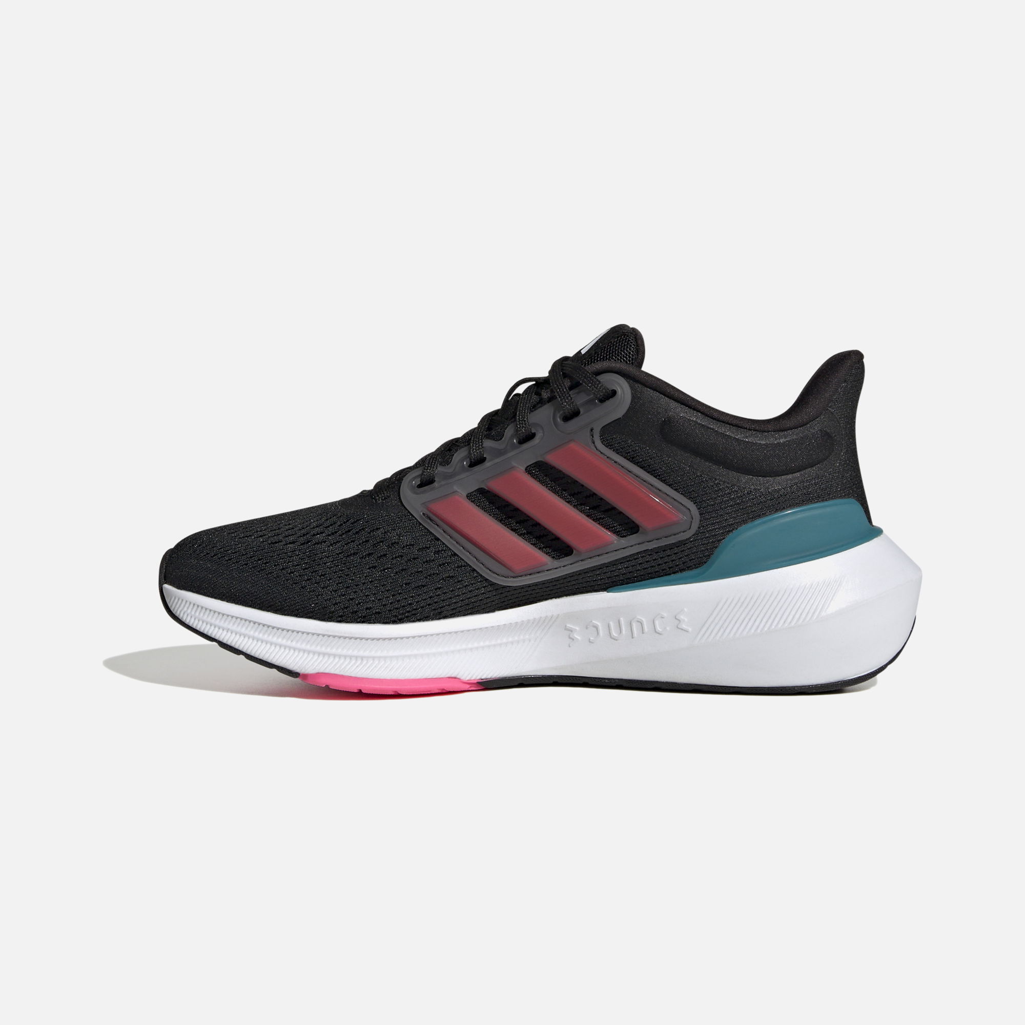 adidas Ultrabounce Running (GS) Spor Ayakkabı